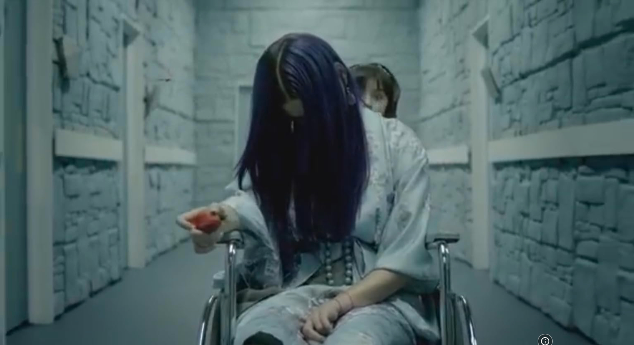 Katy Perry: Wide Awake