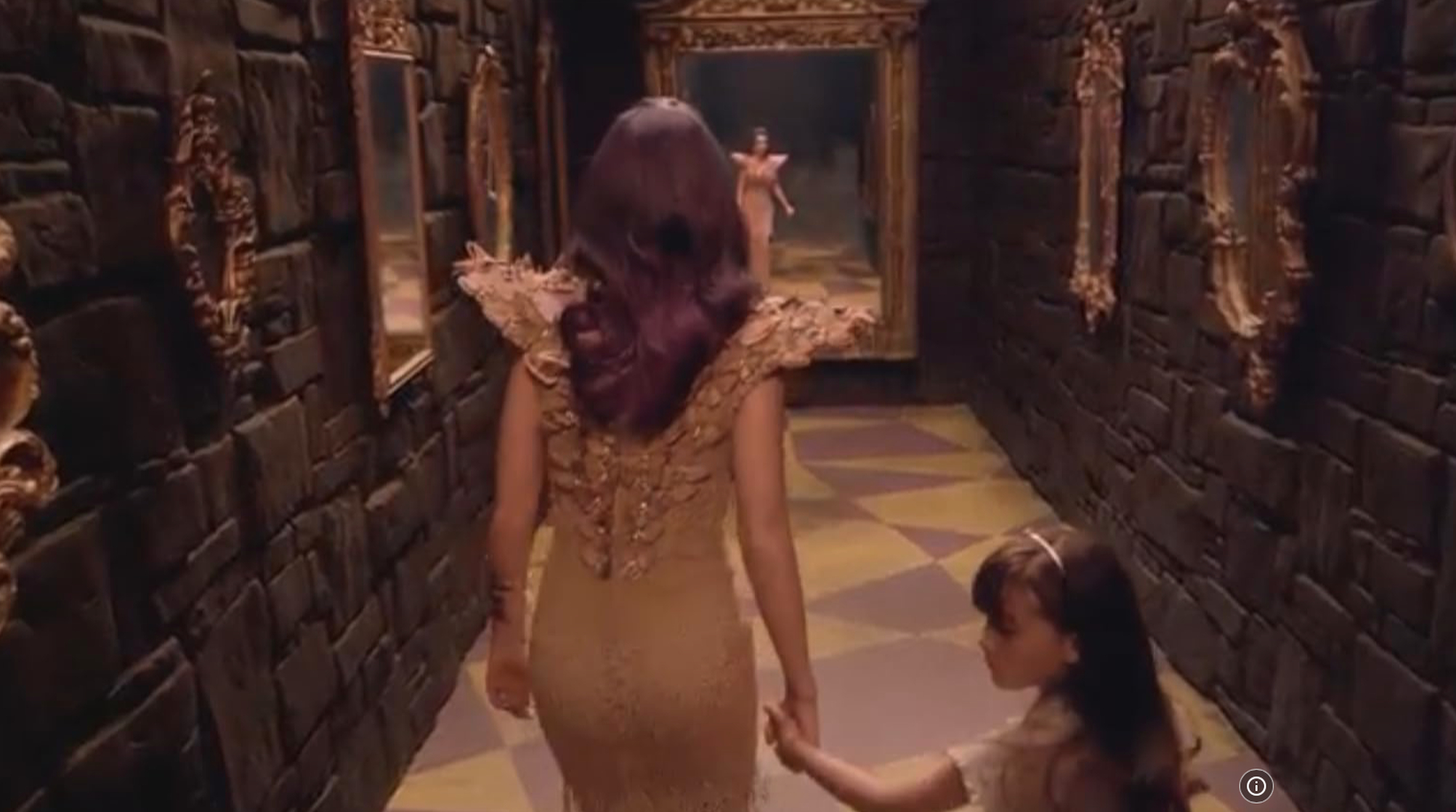 Katy Perry: Wide Awake