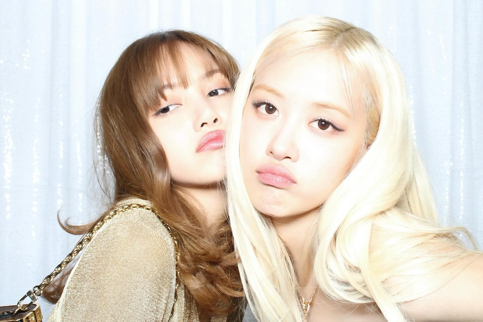 Roseanne Park