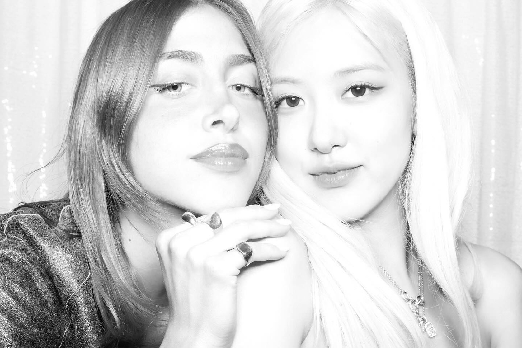 Roseanne Park