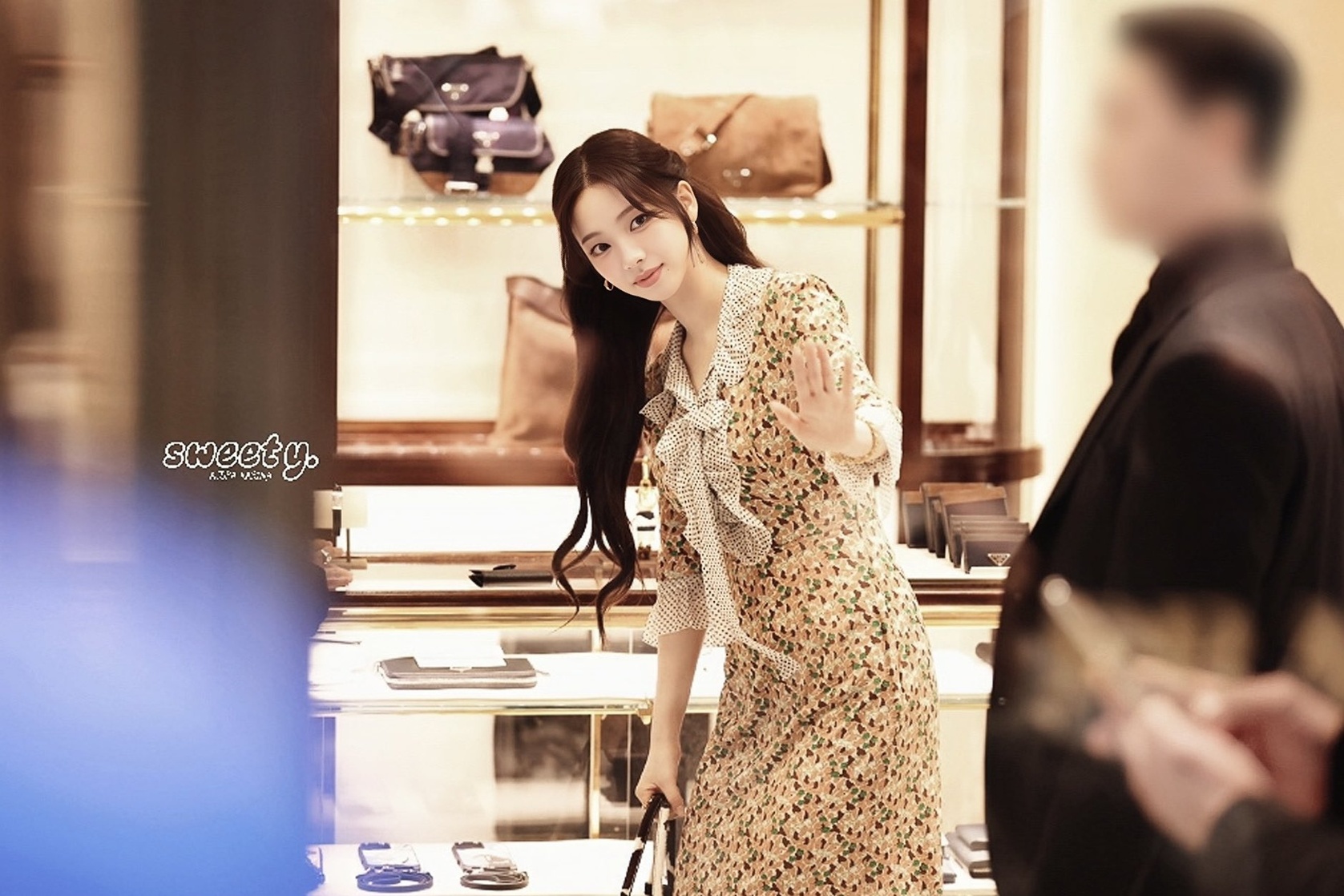 Ji-min Yoo