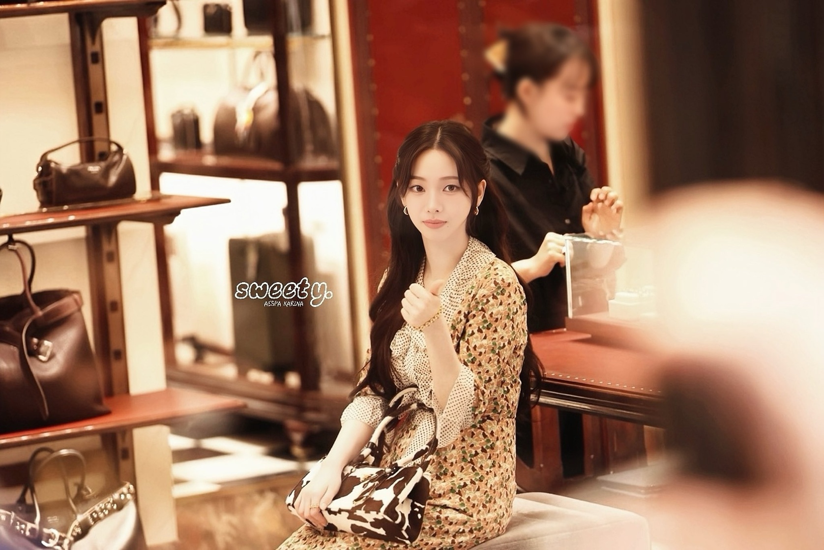 Ji-min Yoo