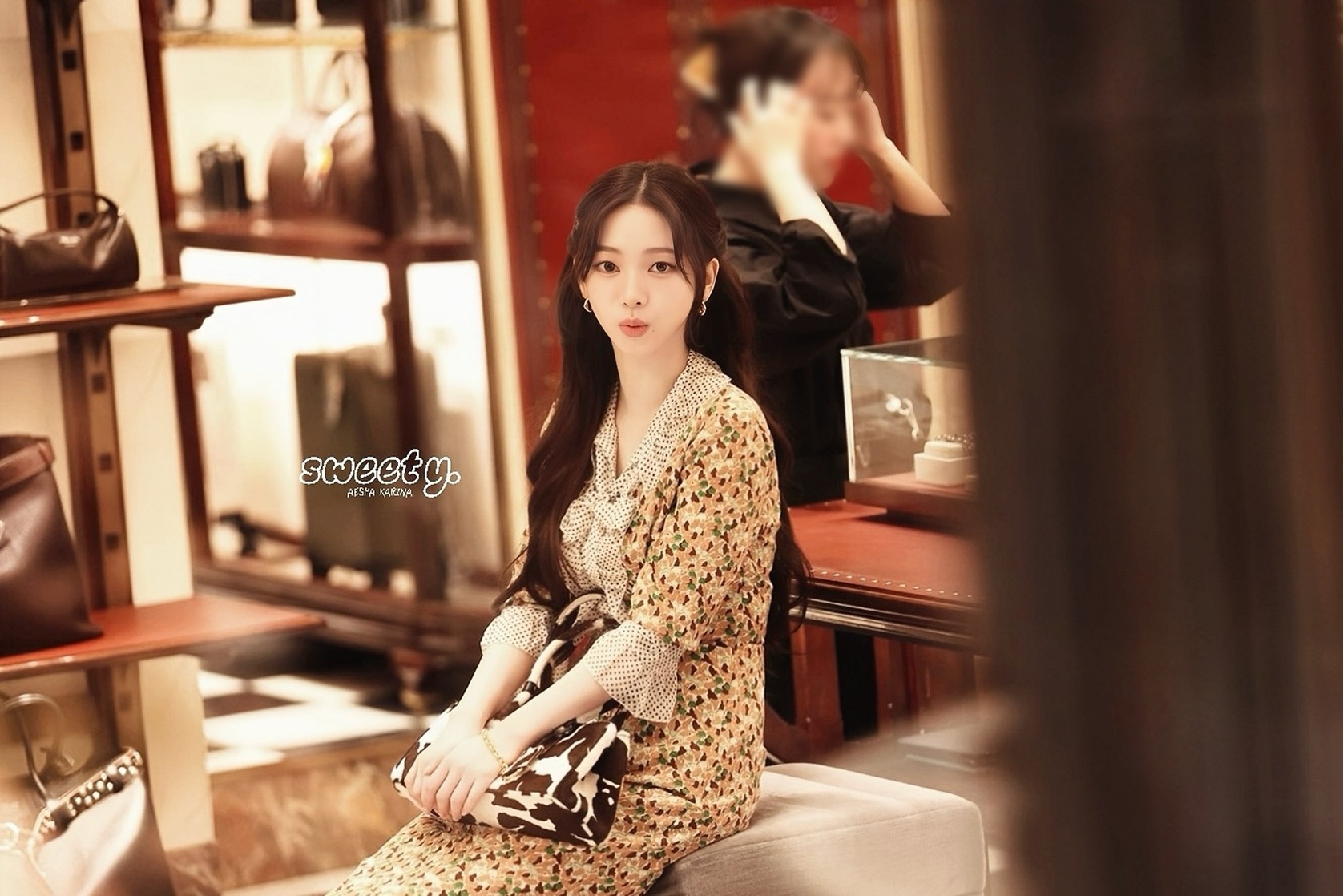 Ji-min Yoo