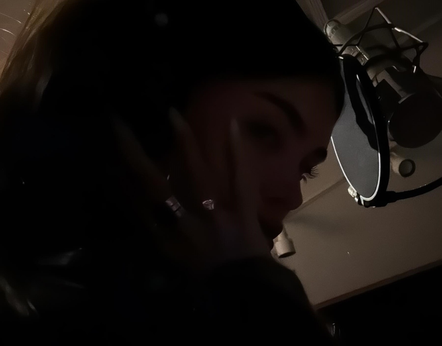Madison Beer