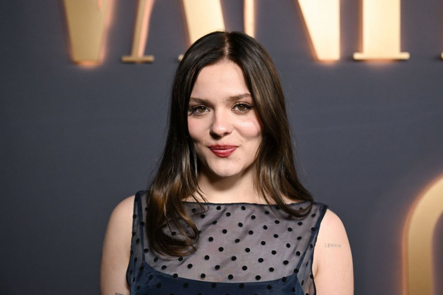 Maisy Stella