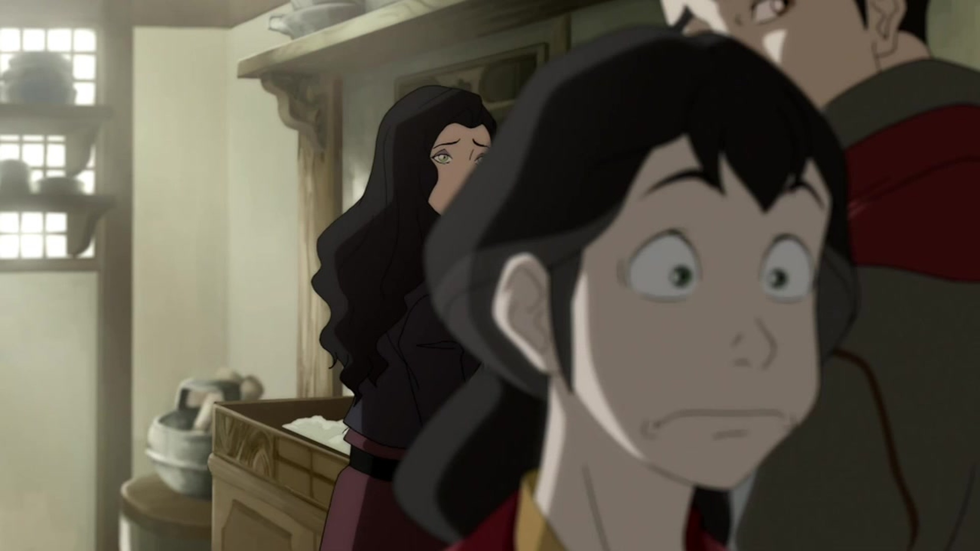 Pema
