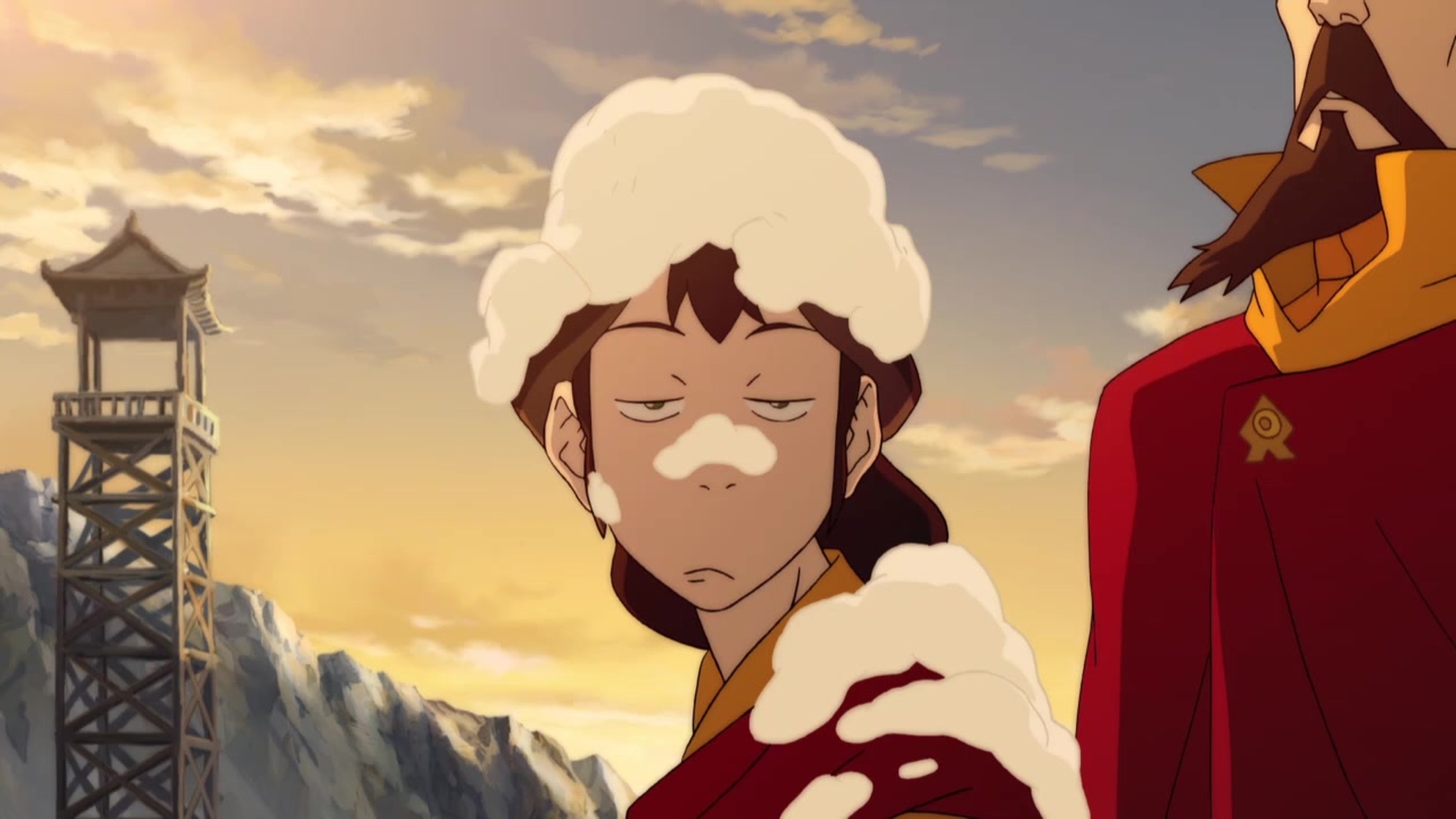 Pema
