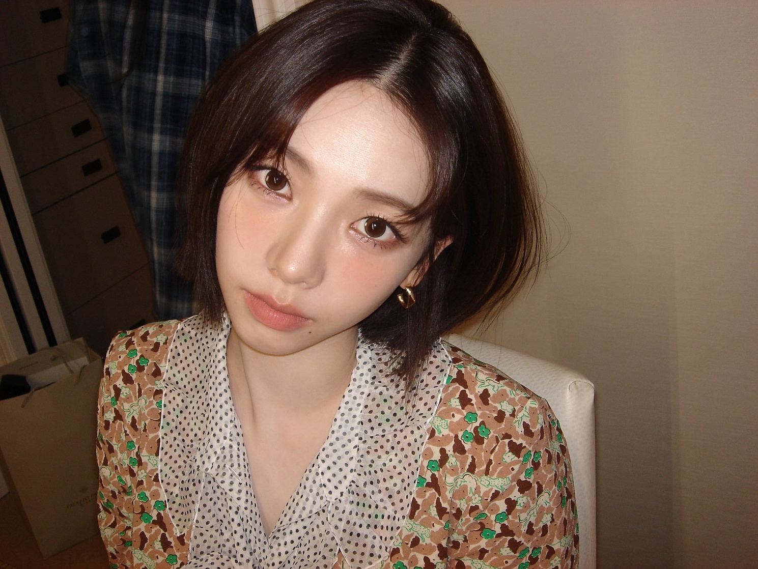Ji-min Yoo