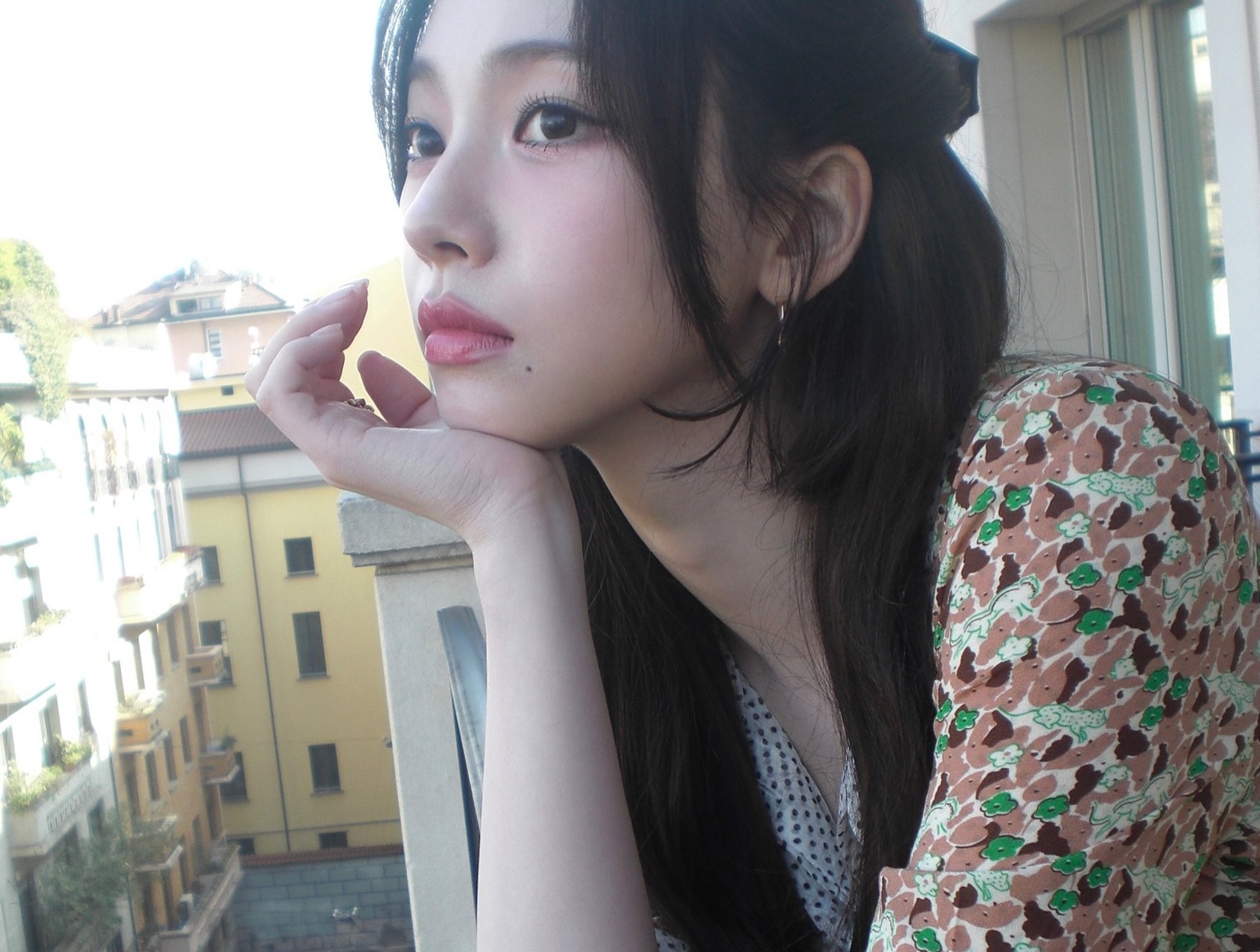 Ji-min Yoo