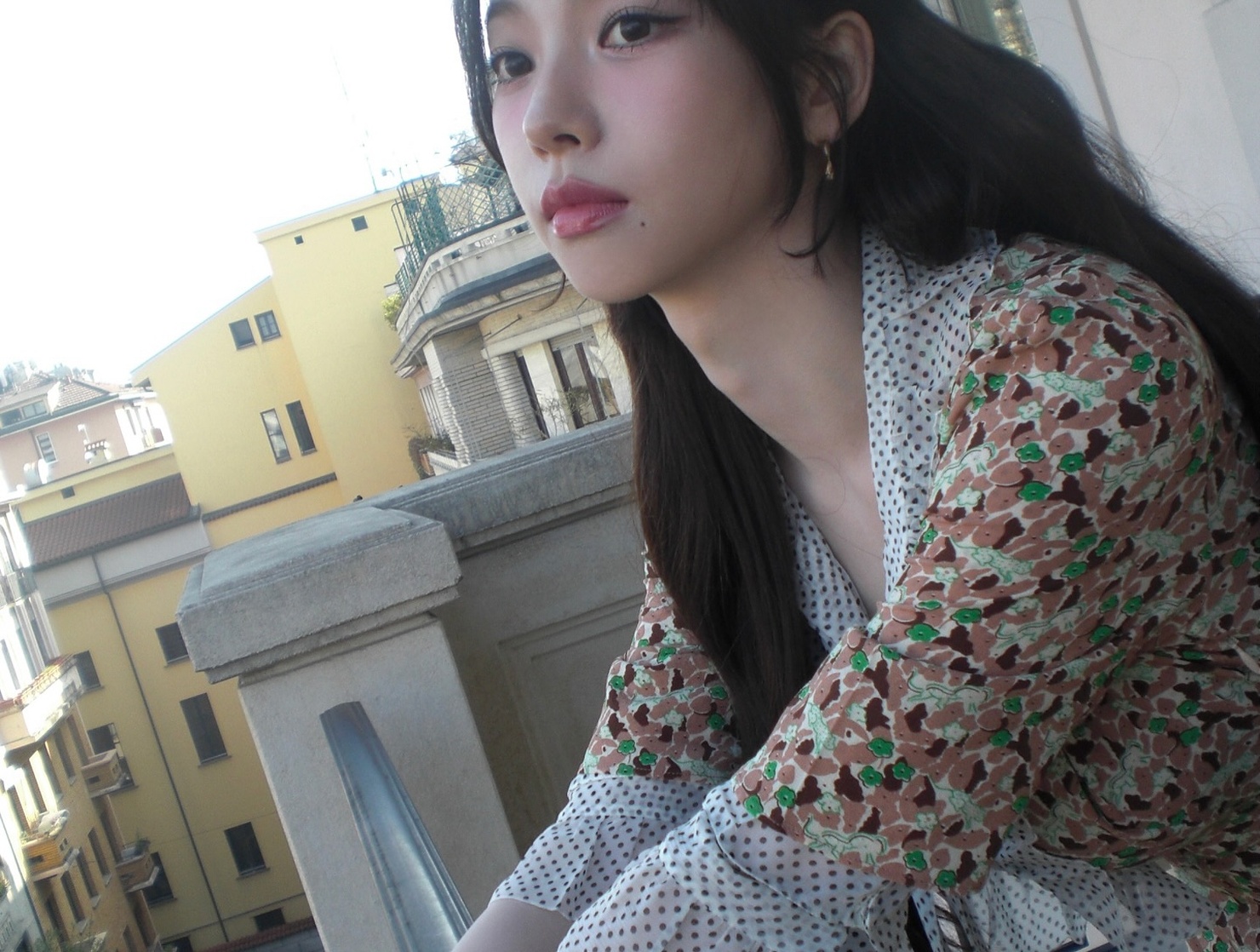 Ji-min Yoo