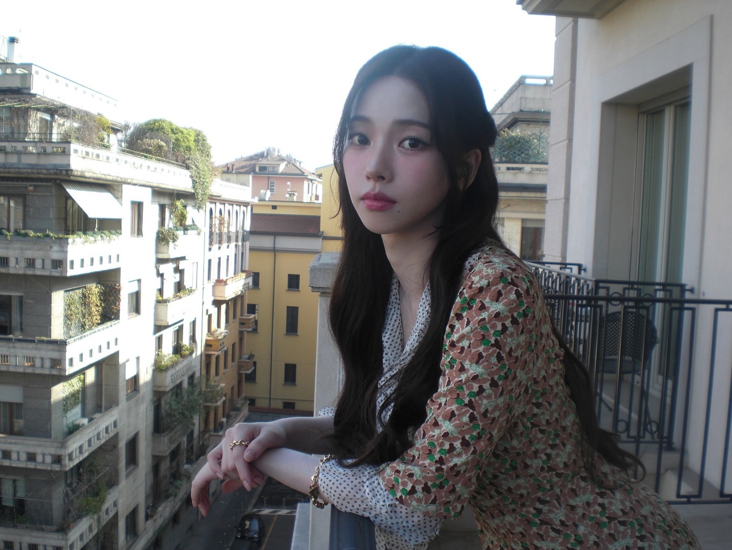 Ji-min Yoo