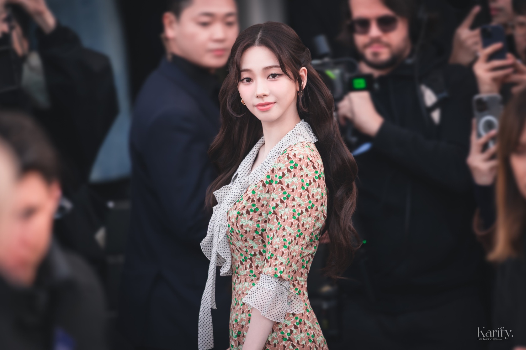 Ji-min Yoo