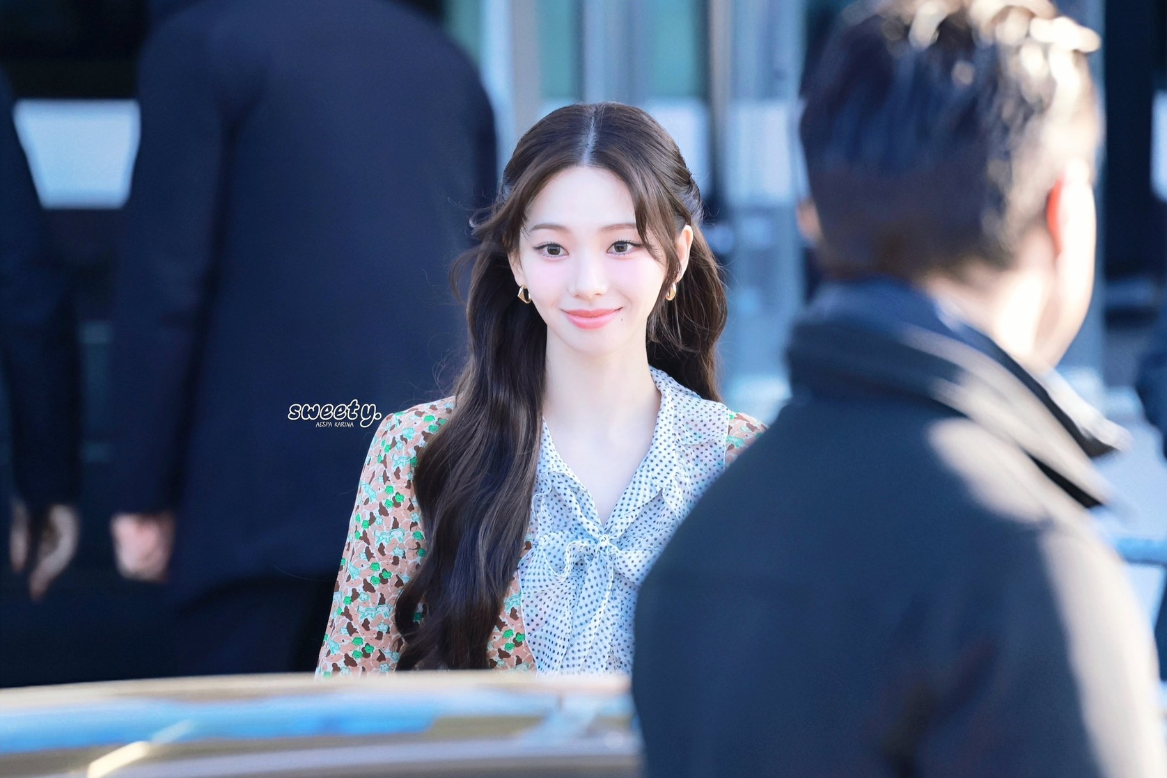 Ji-min Yoo