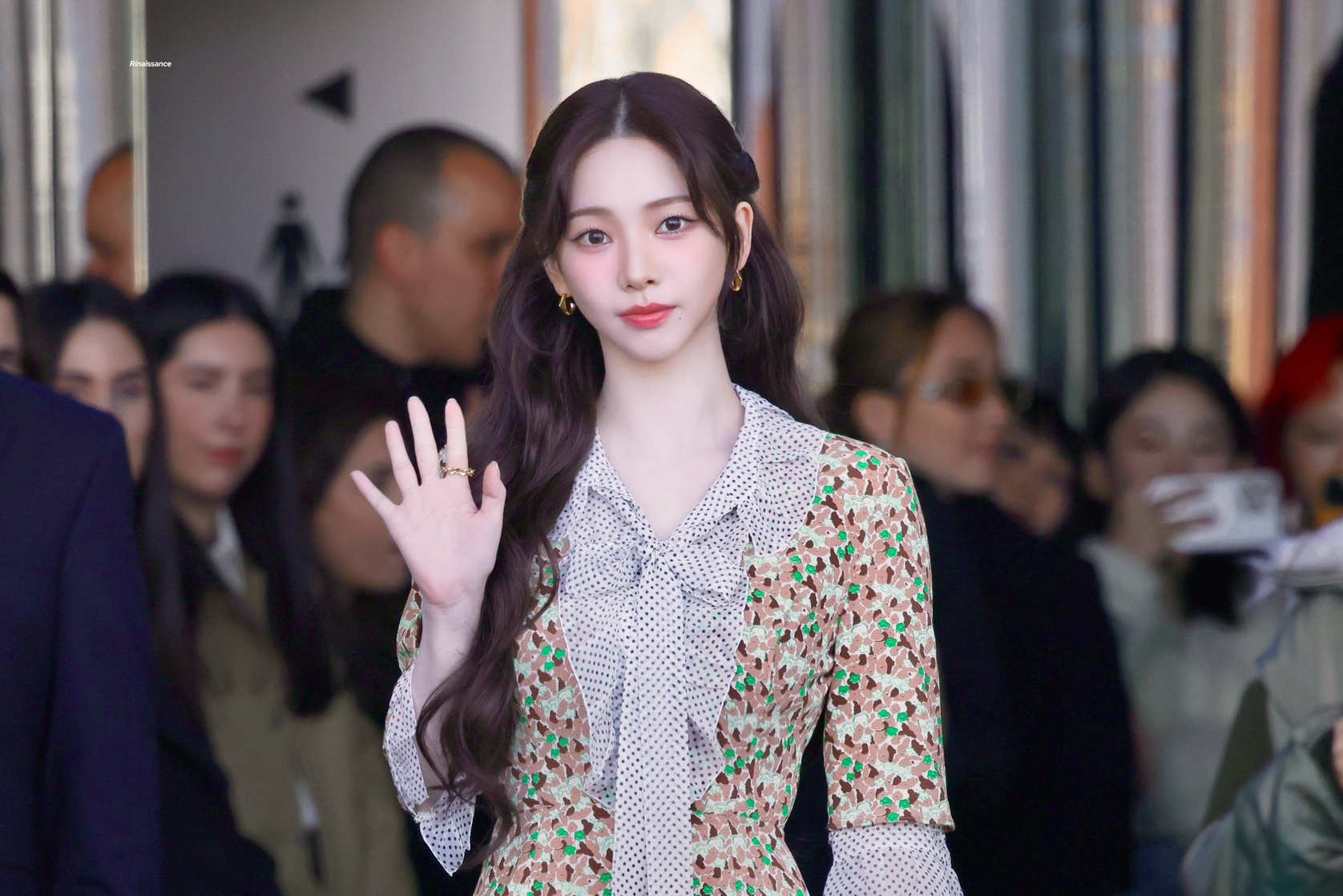Ji-min Yoo