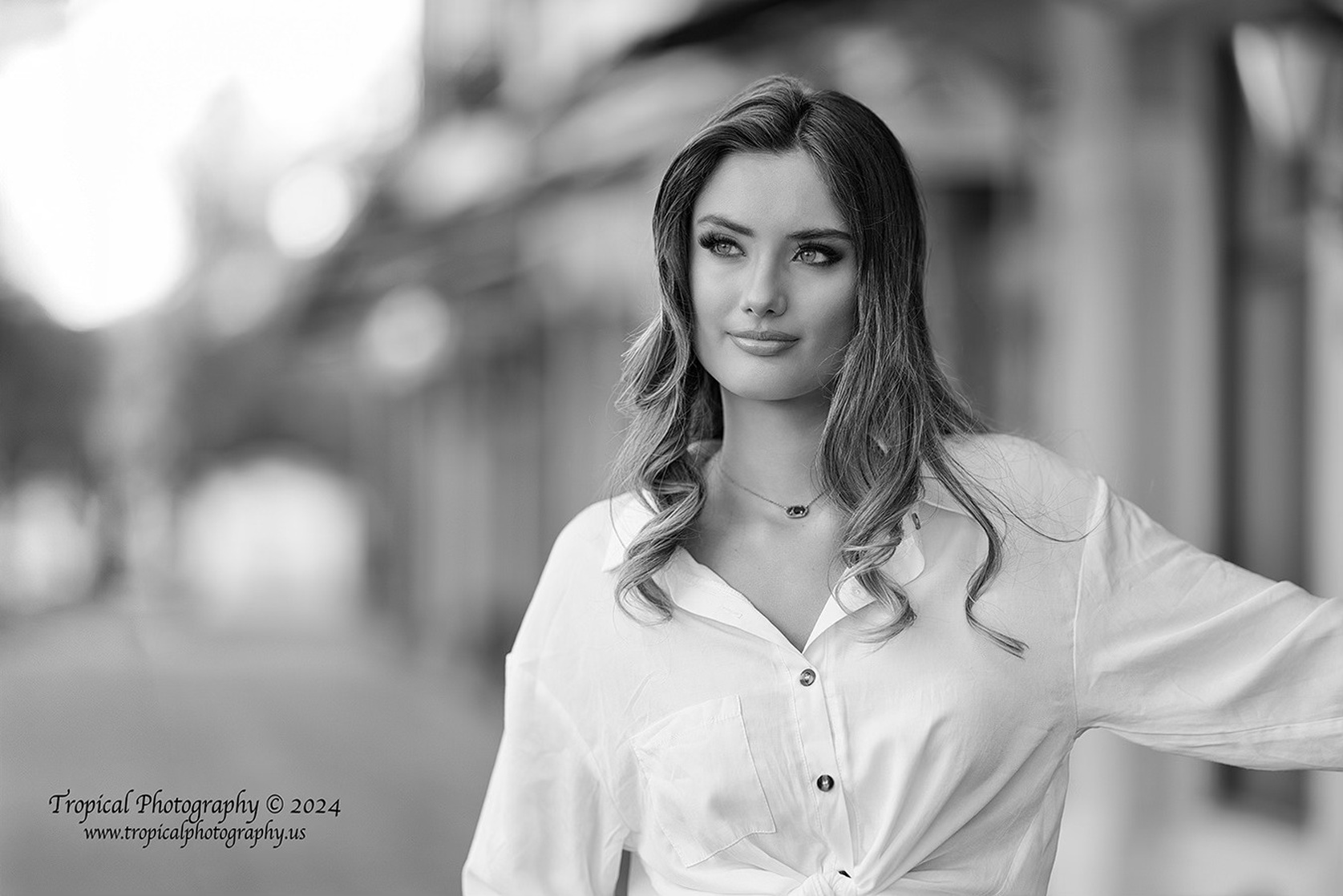 Alexandra Von Kaszner