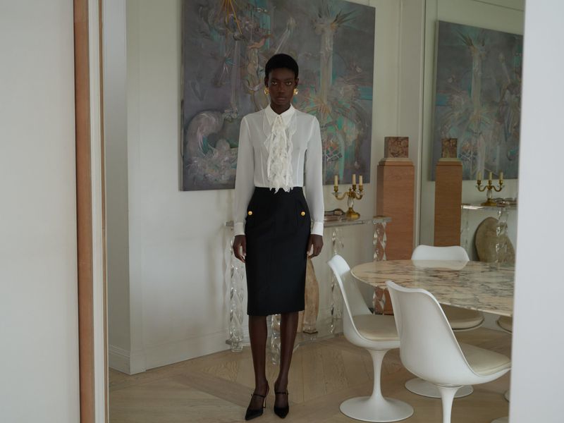 Fatou Kebbeh