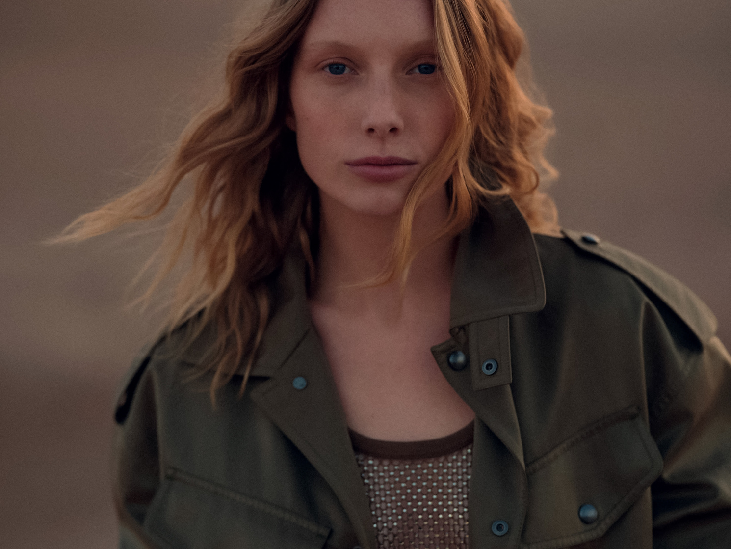 Demy de Vries