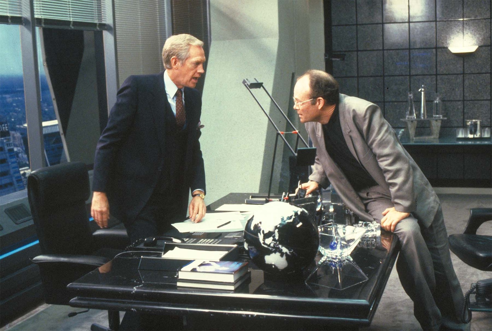 RoboCop