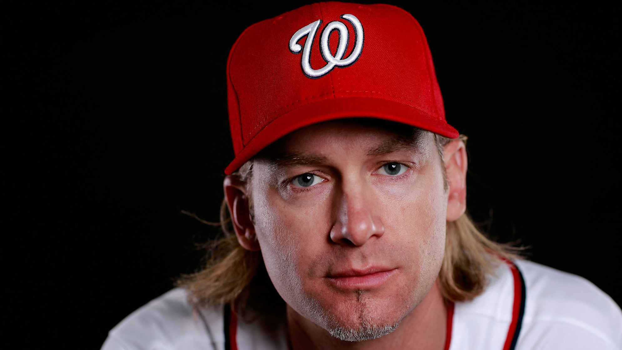 Bronson Arroyo