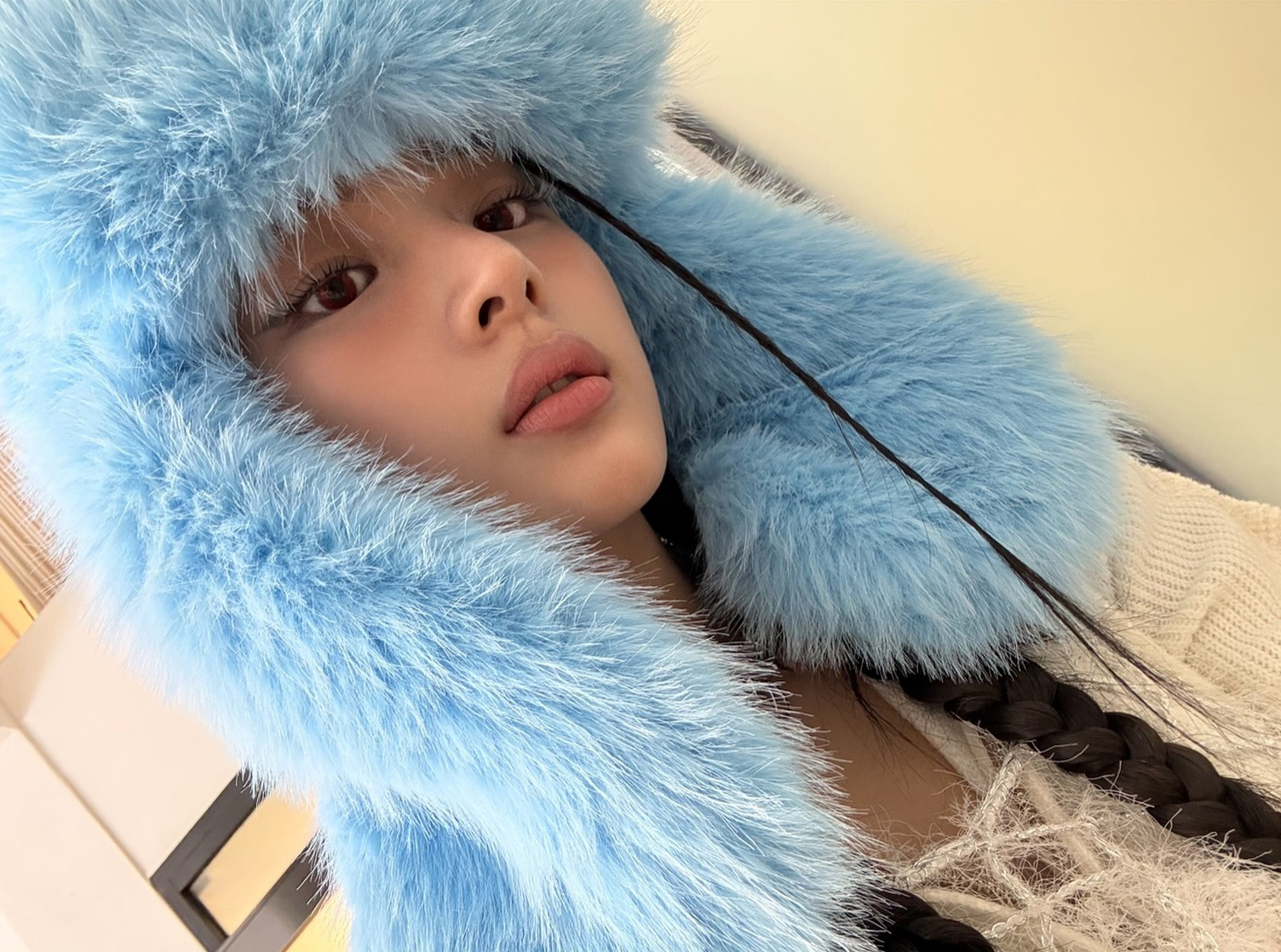 Minji Kim