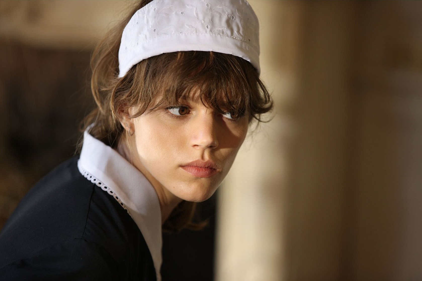 Freja Beha Erichsen