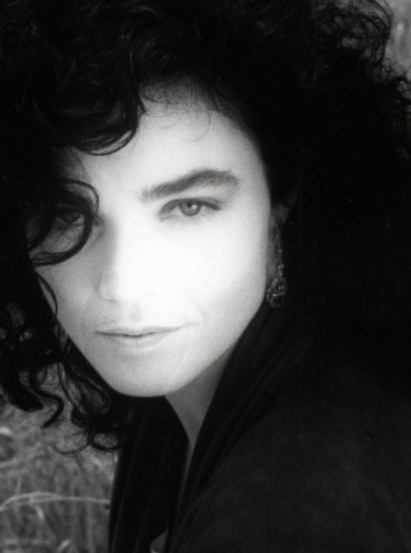 Alannah myles фото сейчас