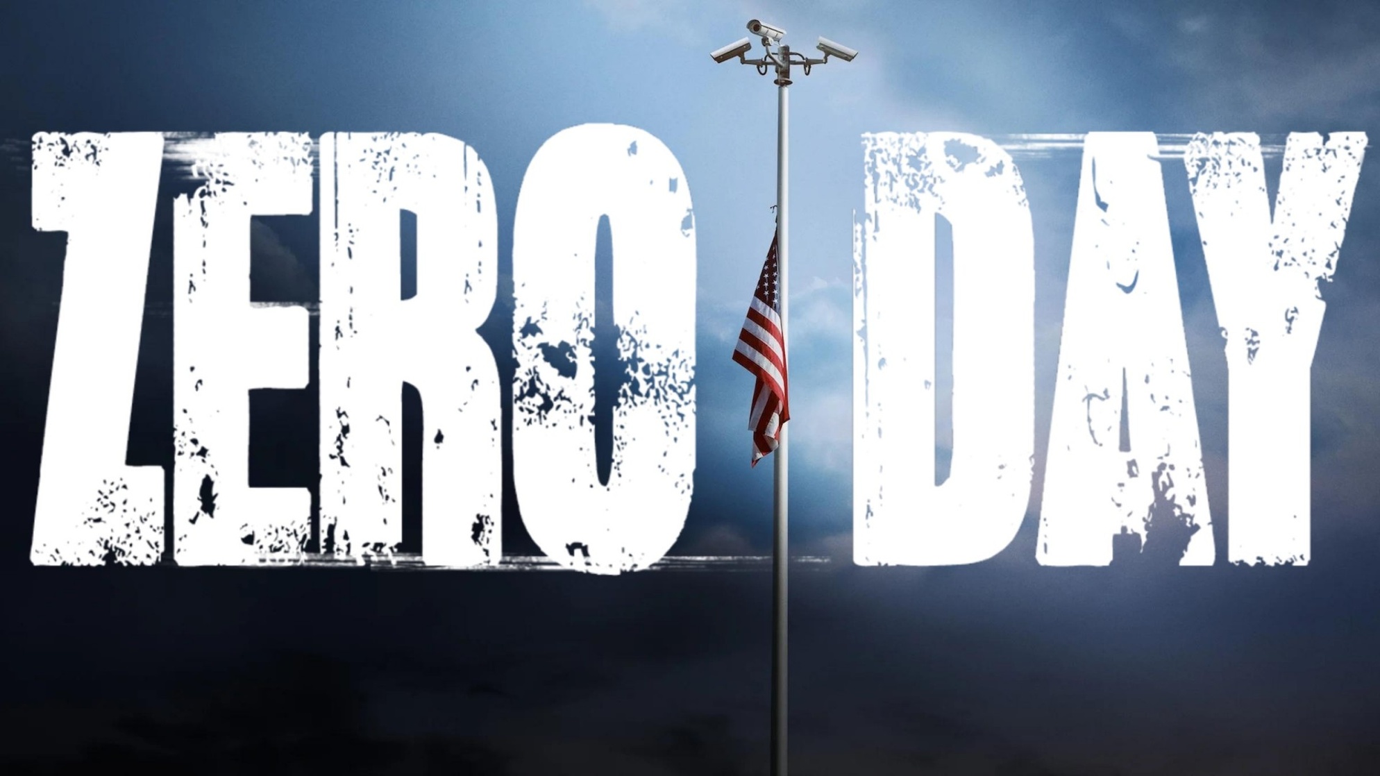 Zero Day