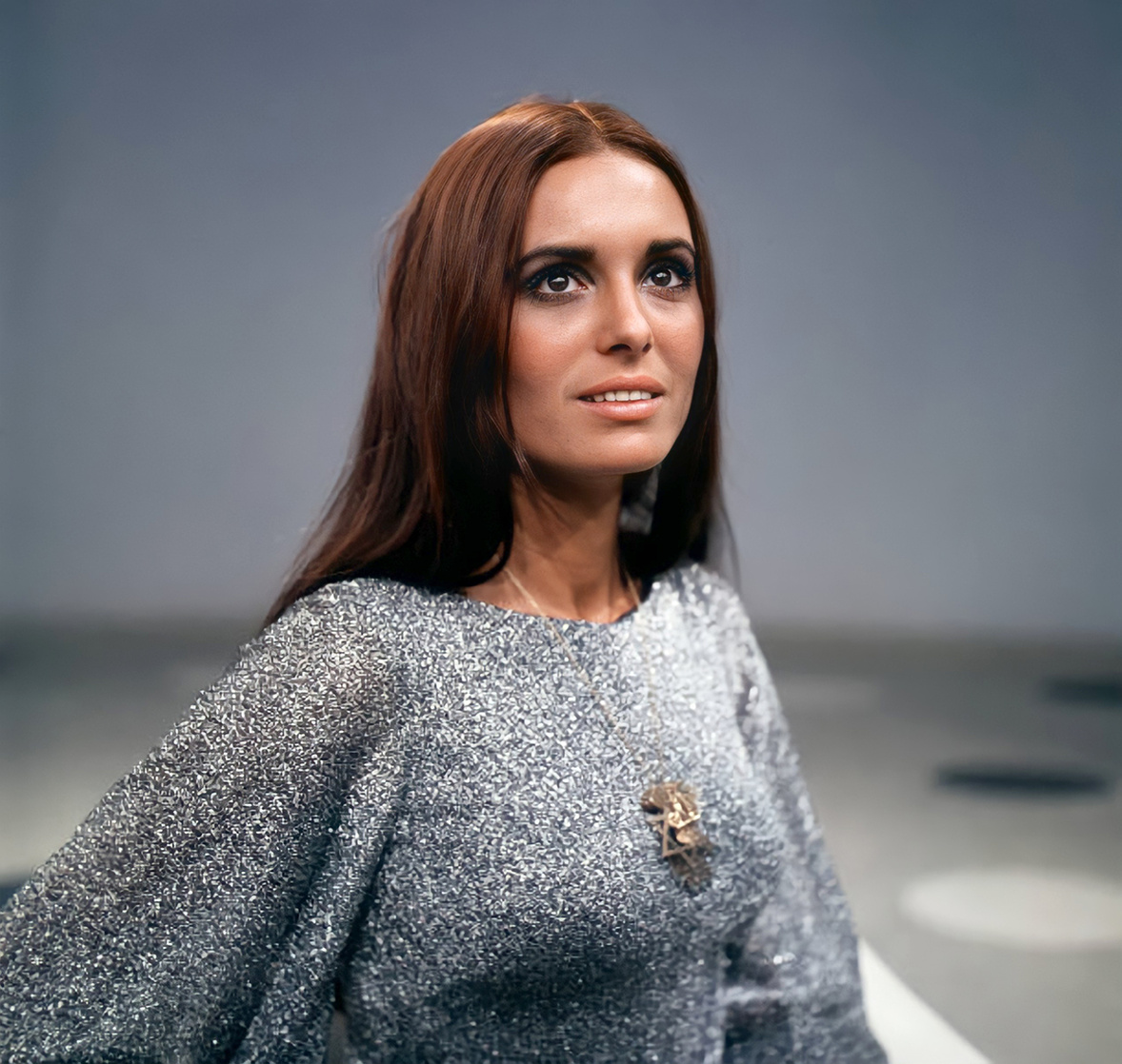 Daliah Lavi