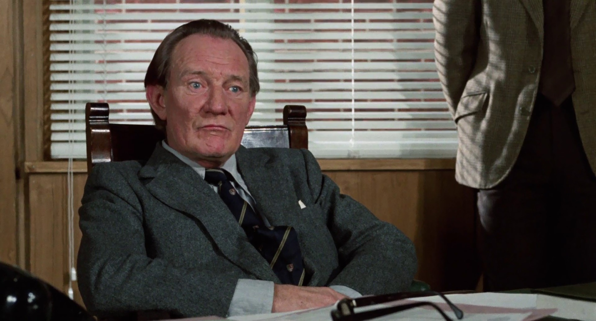 Craze                                  (1974)