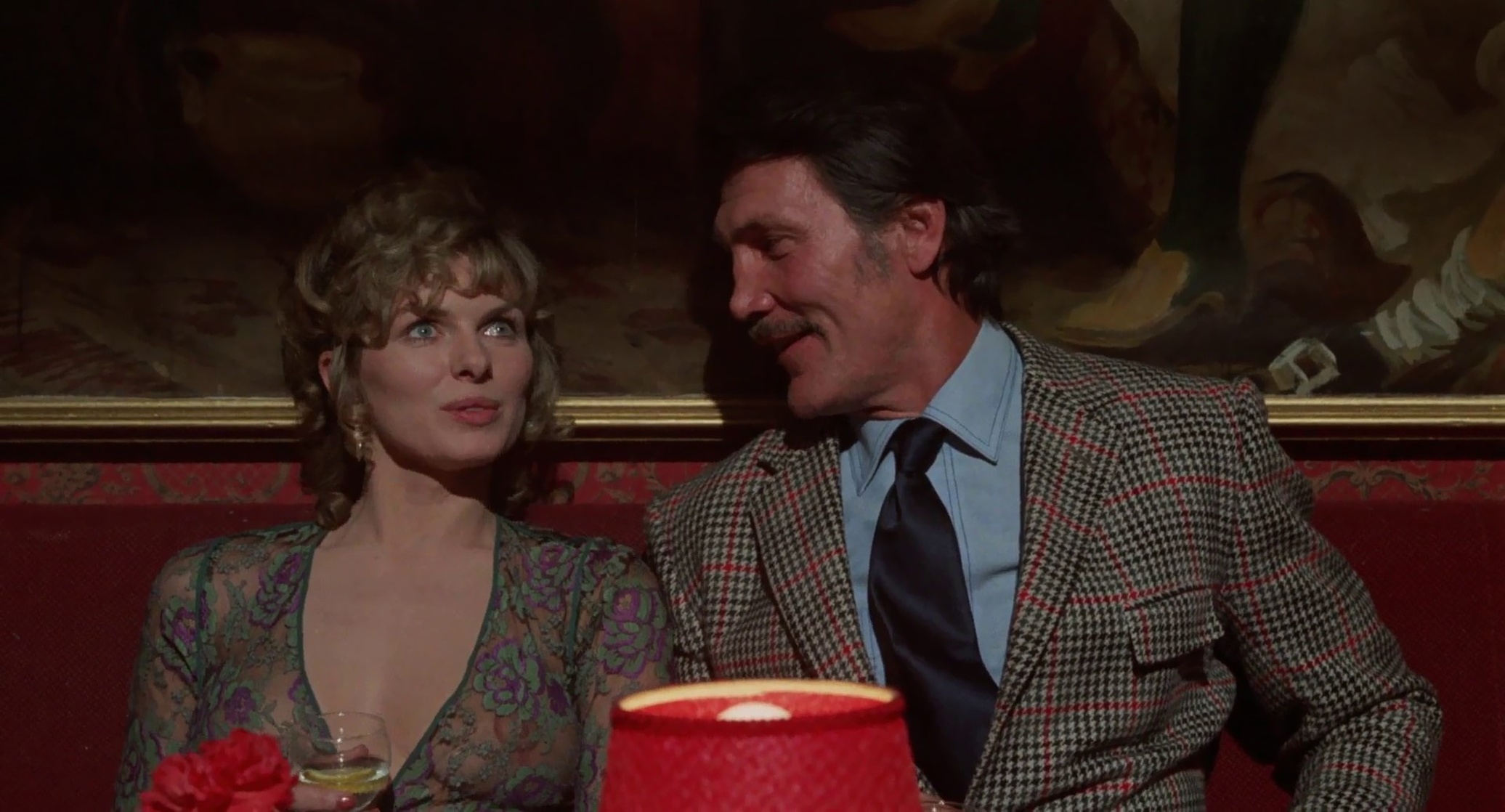 Craze                                  (1974)
