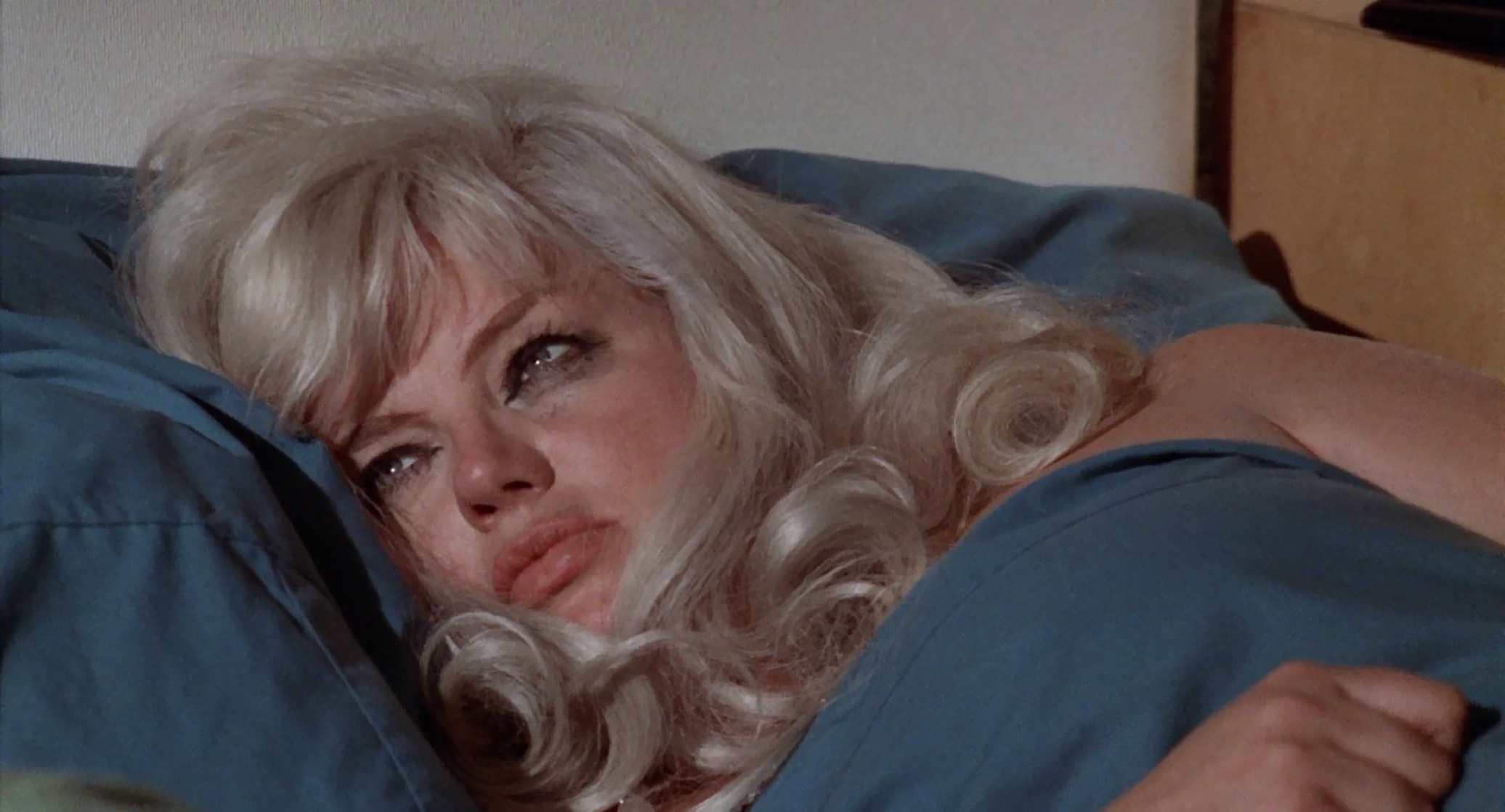 Craze                                  (1974)