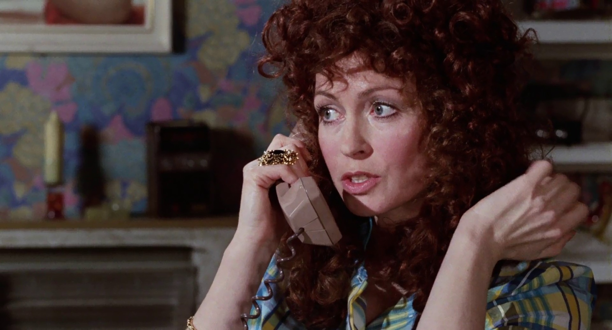 Craze                                  (1974)
