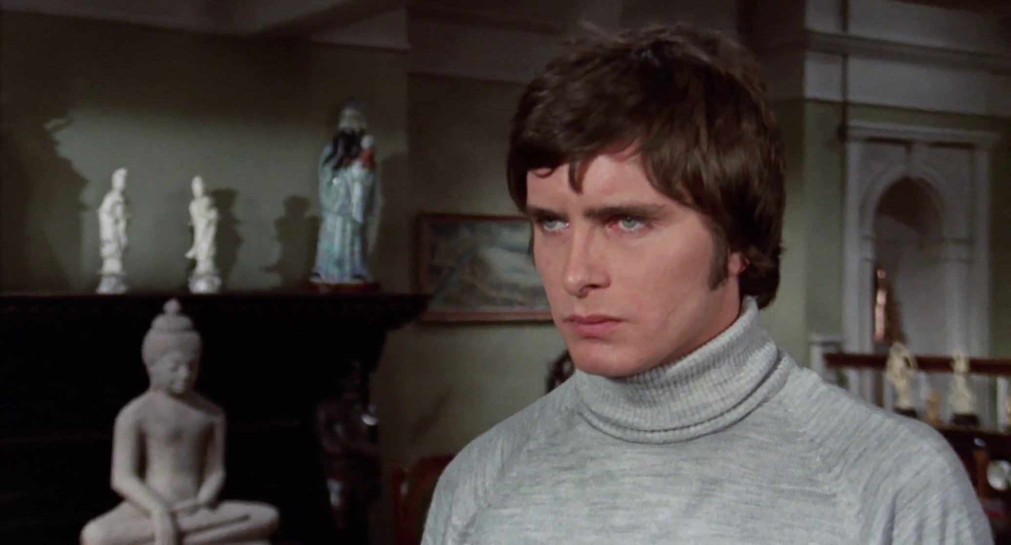 Craze                                  (1974)