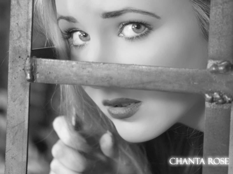 Chanta Rose
