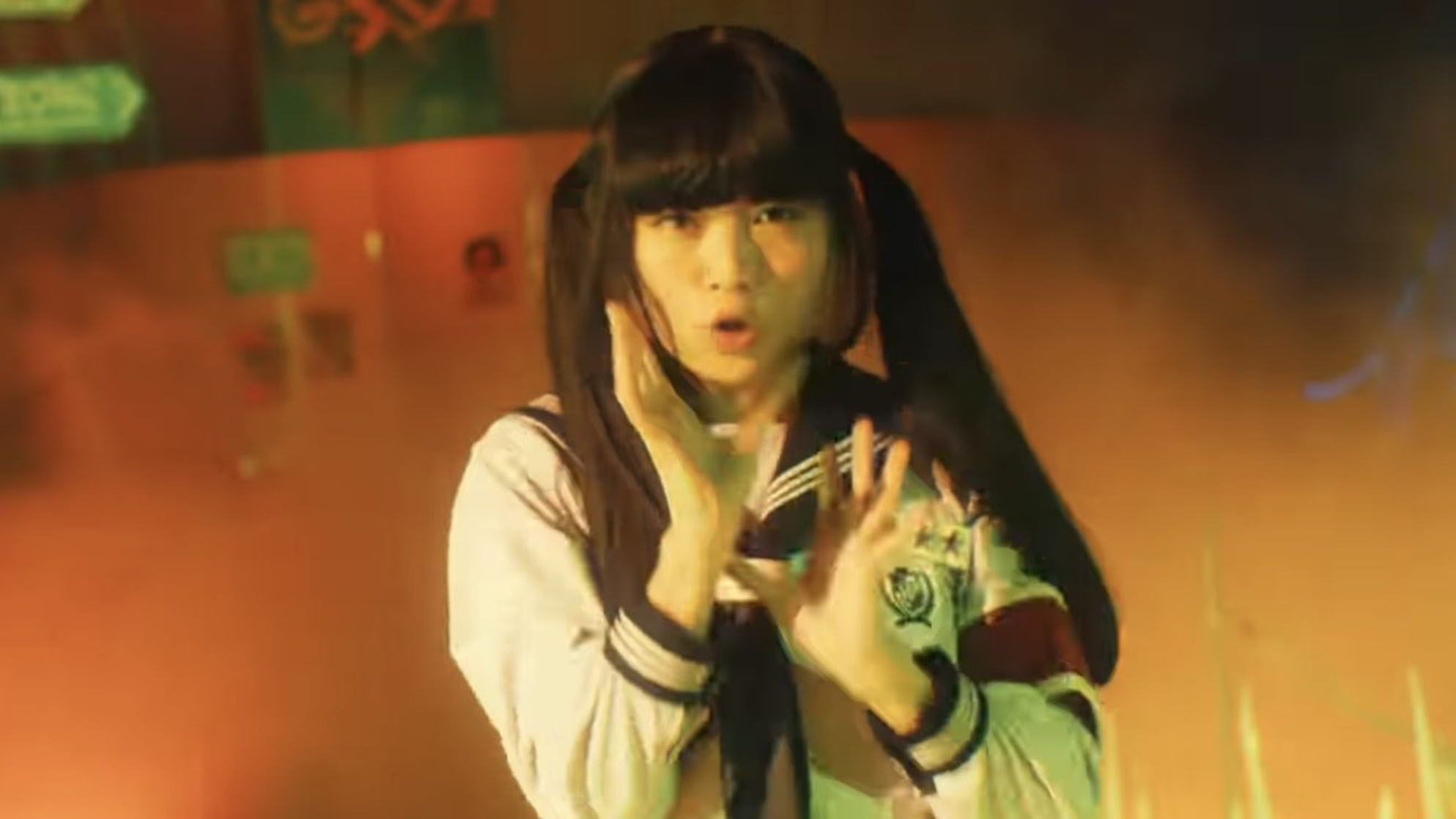 MIZYU