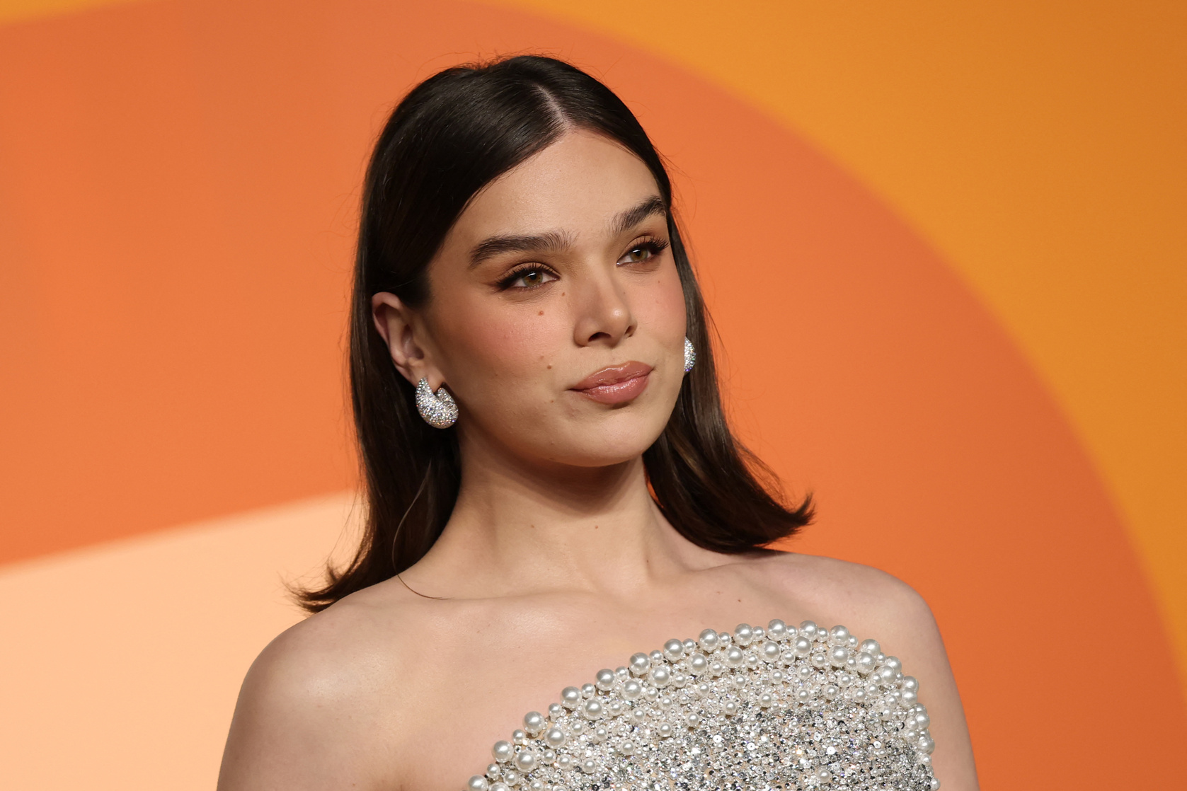 Picture of Hailee Steinfeld