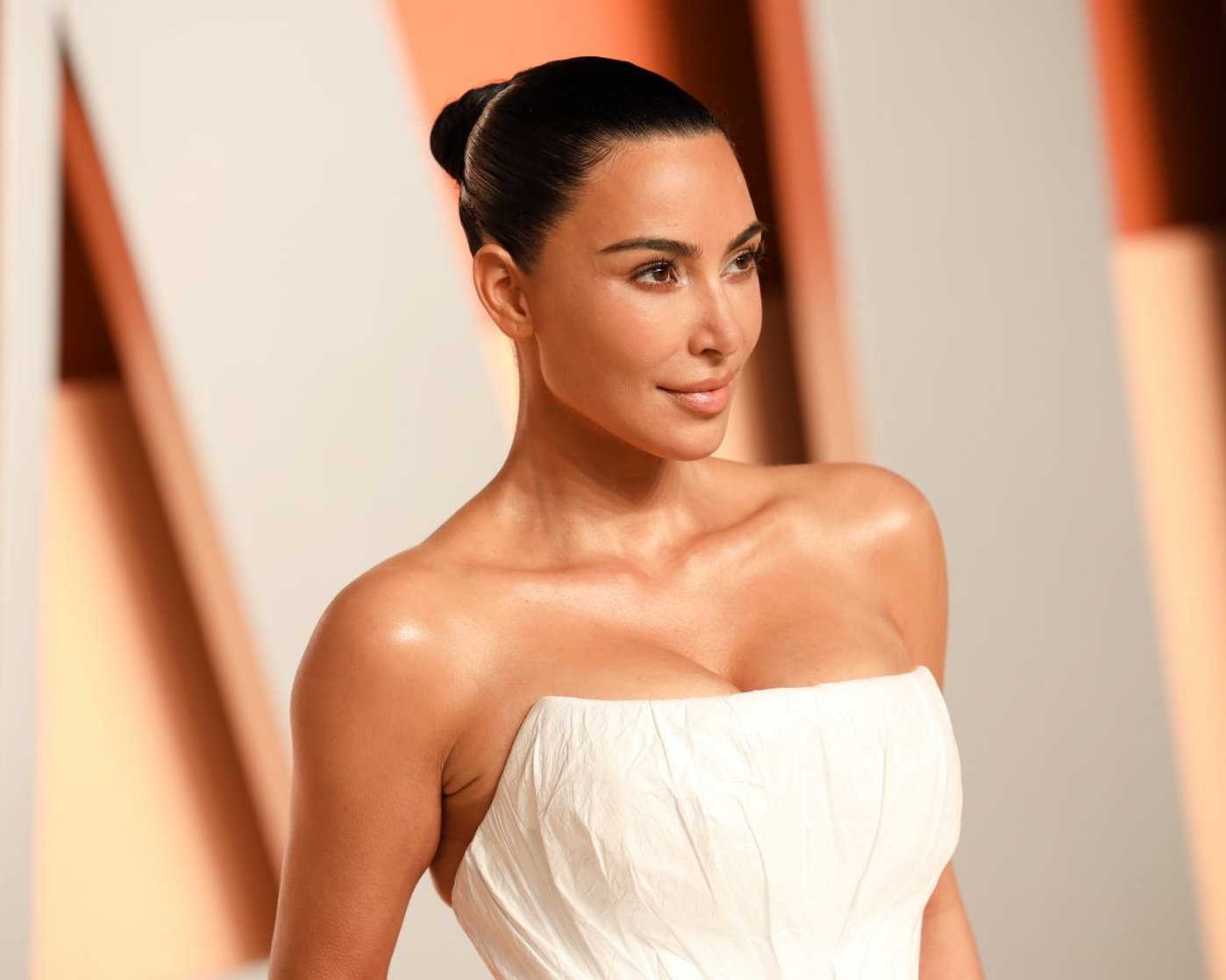 Kim Kardashian Kim Kardashian