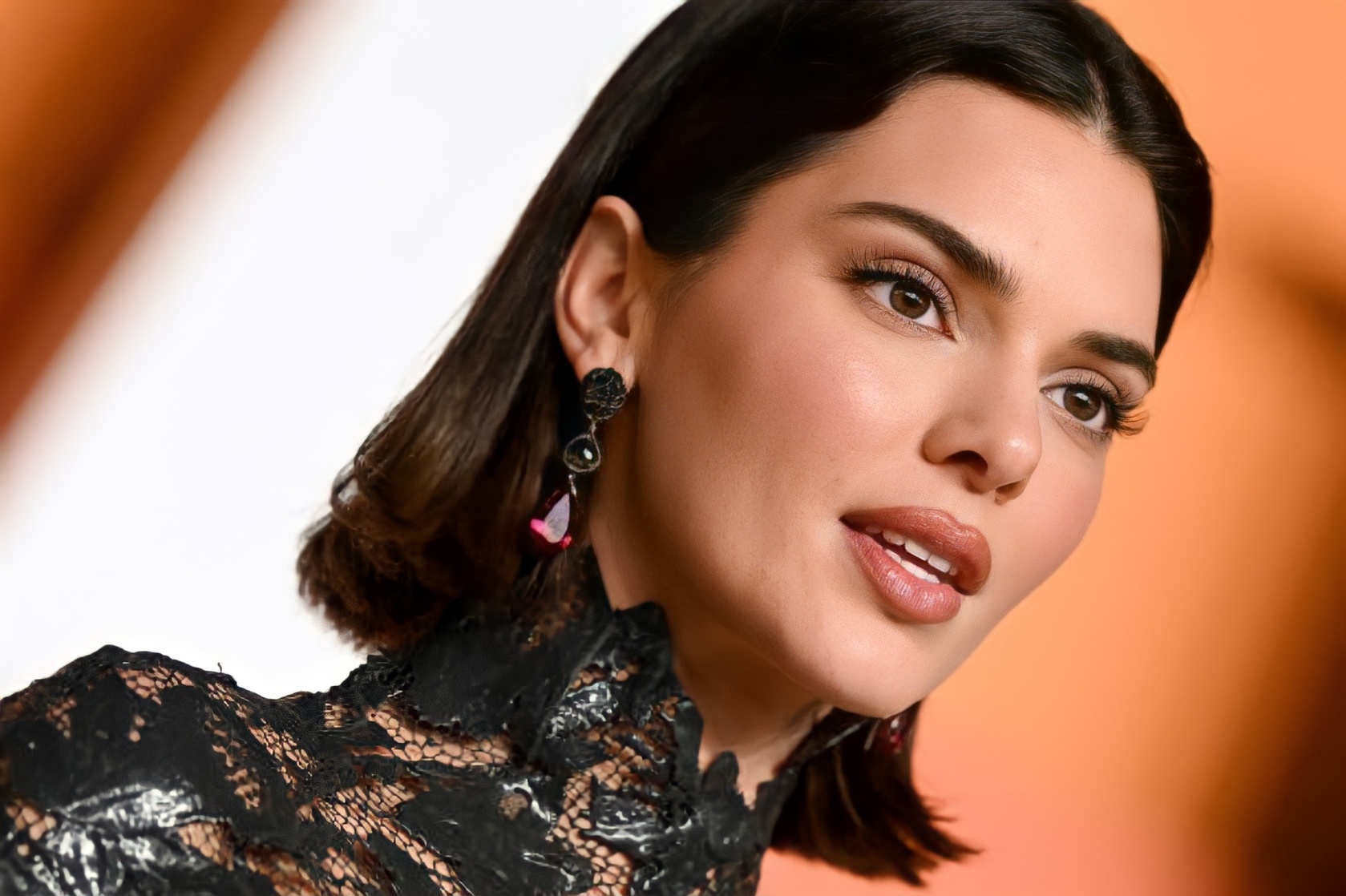 Kendall Jenner Kendall Jenner