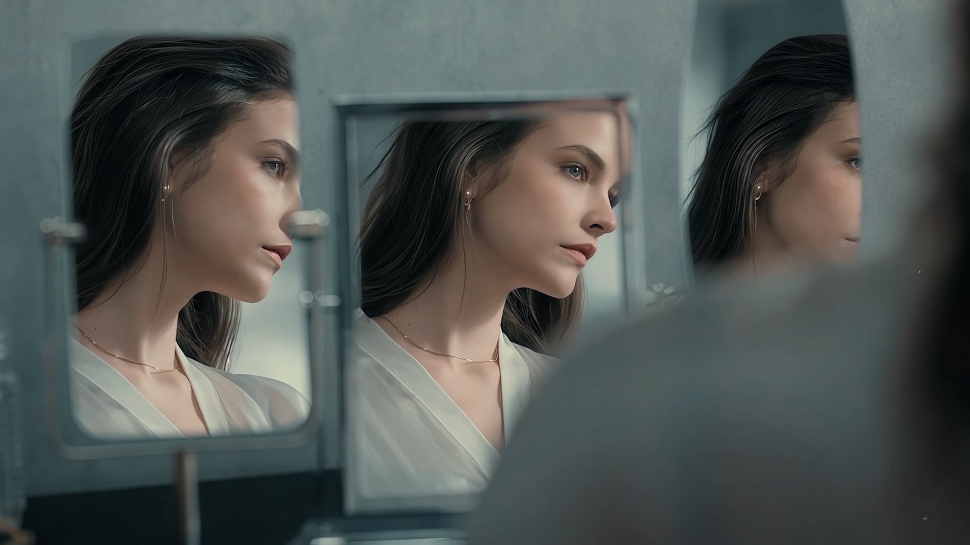Barbara Palvin