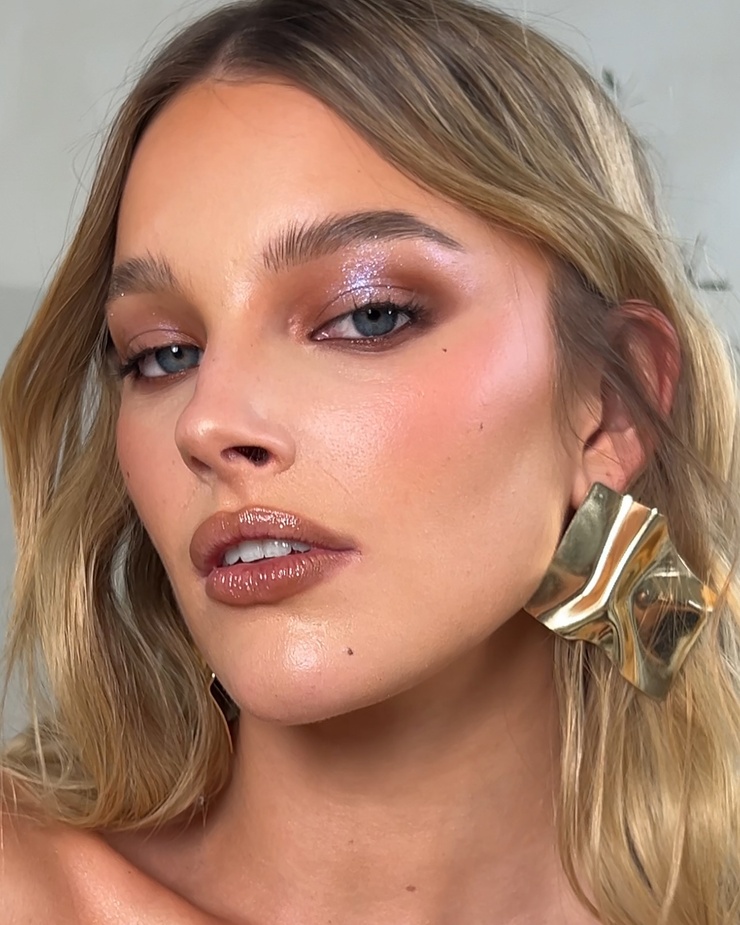 Picture of Maya Rune