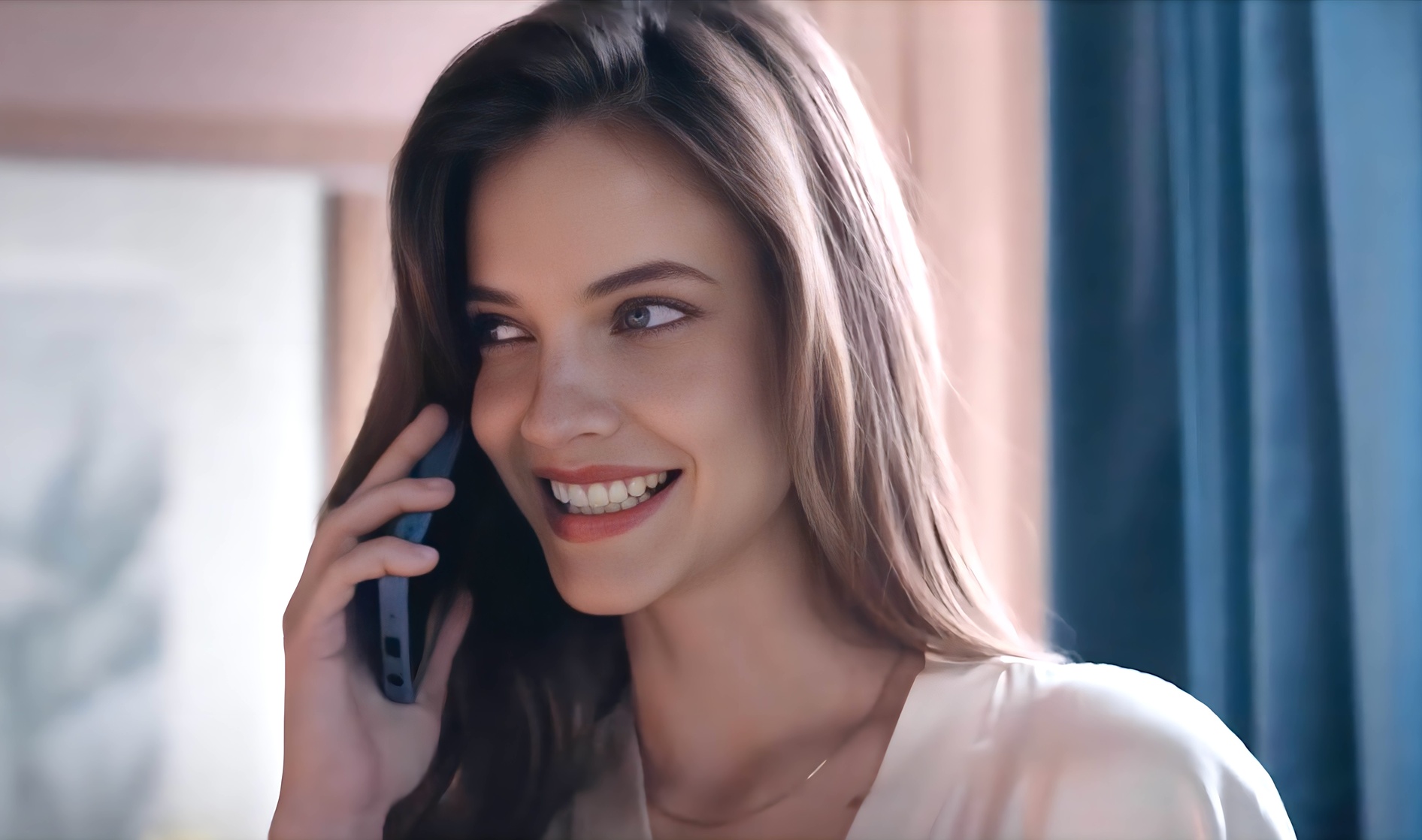 Barbara Palvin Barbara Palvin