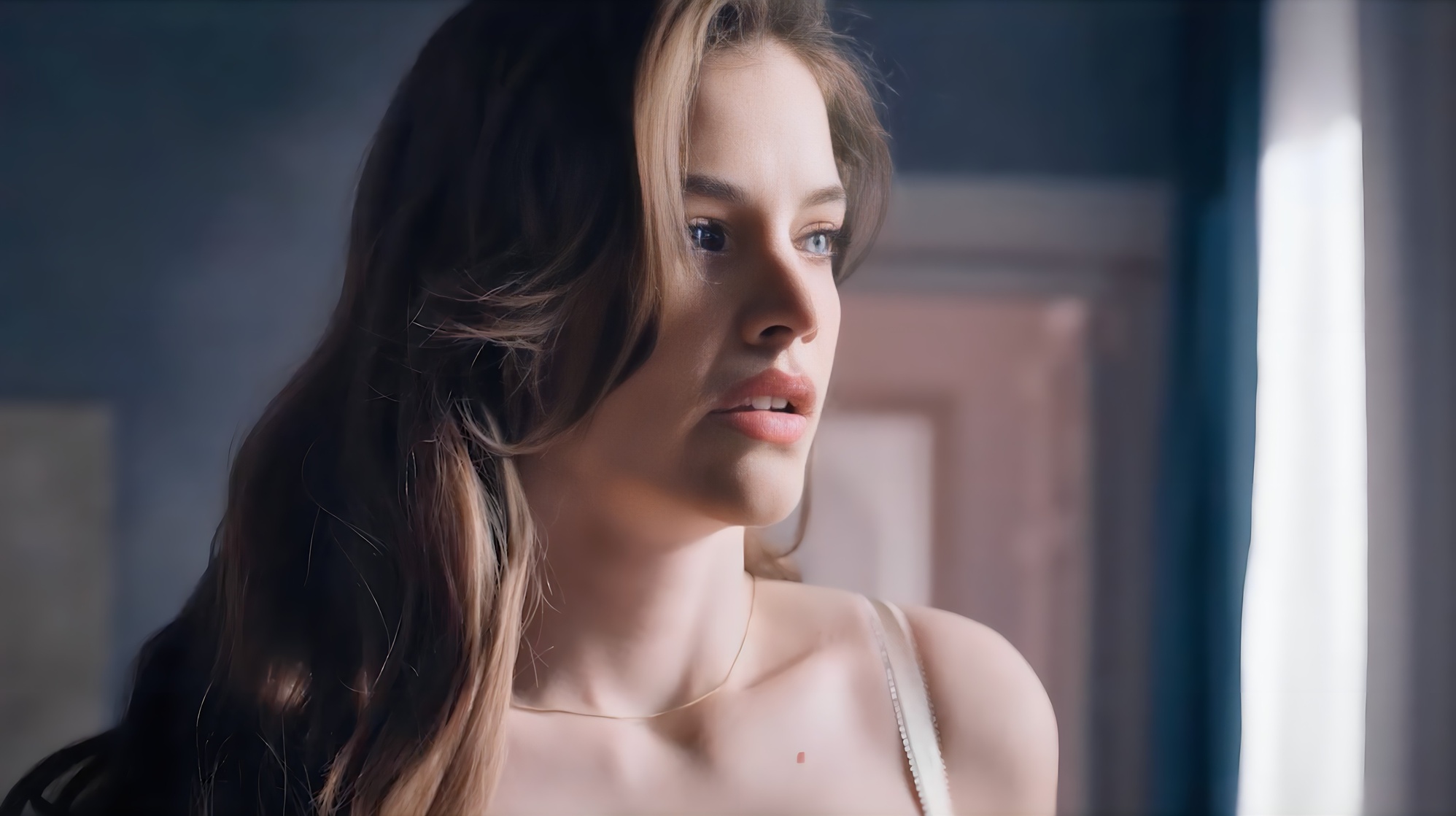Barbara Palvin Barbara Palvin