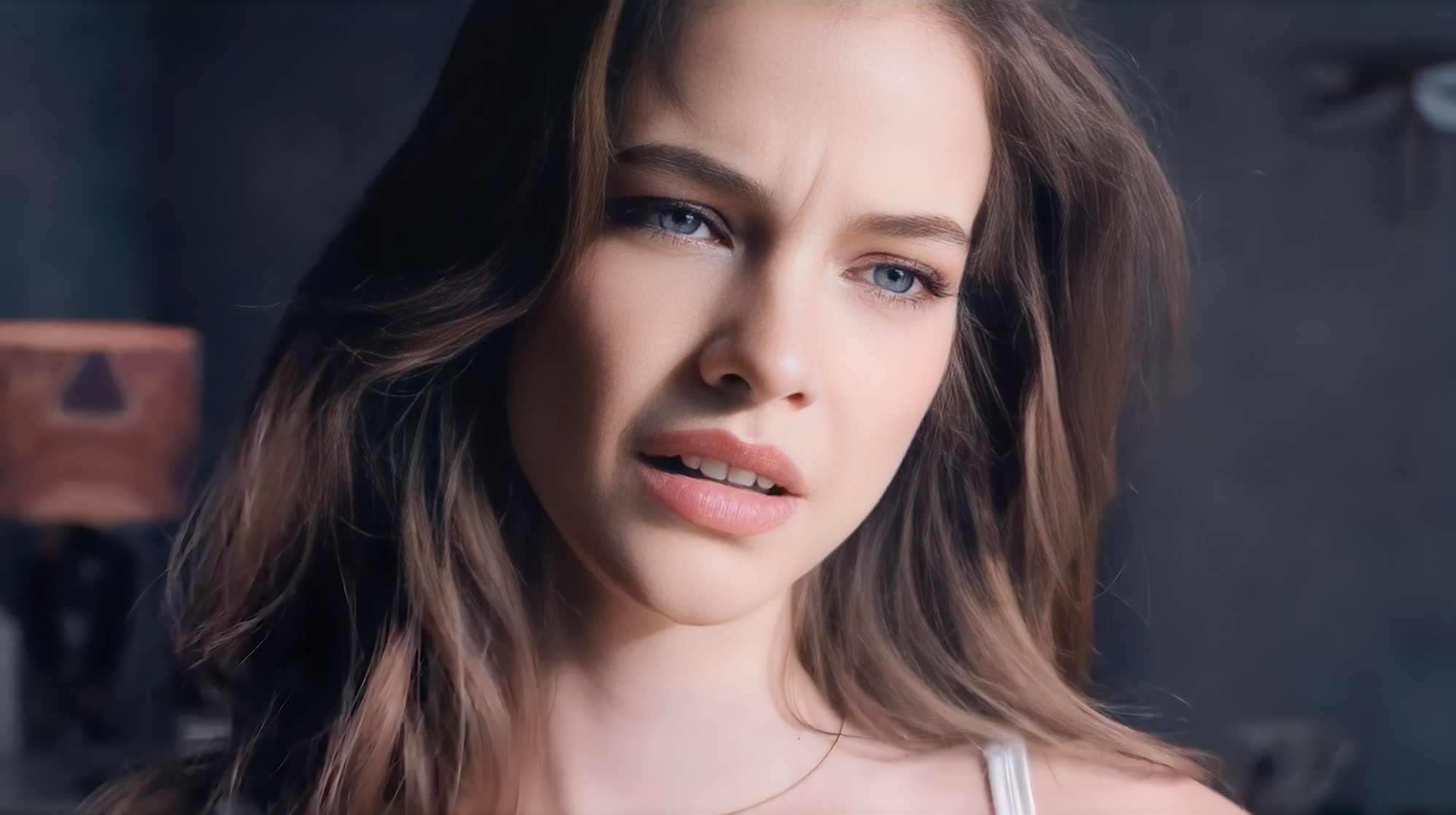 Barbara Palvin Barbara Palvin