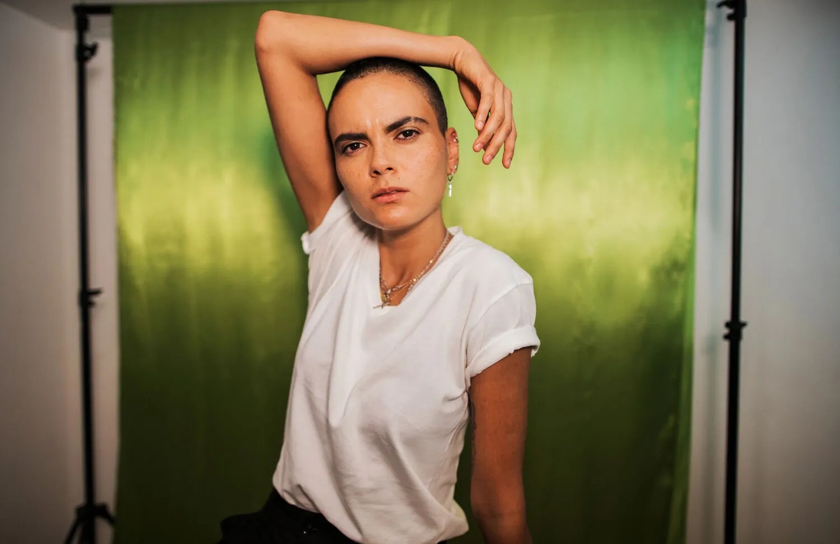 Afra Cuéllar