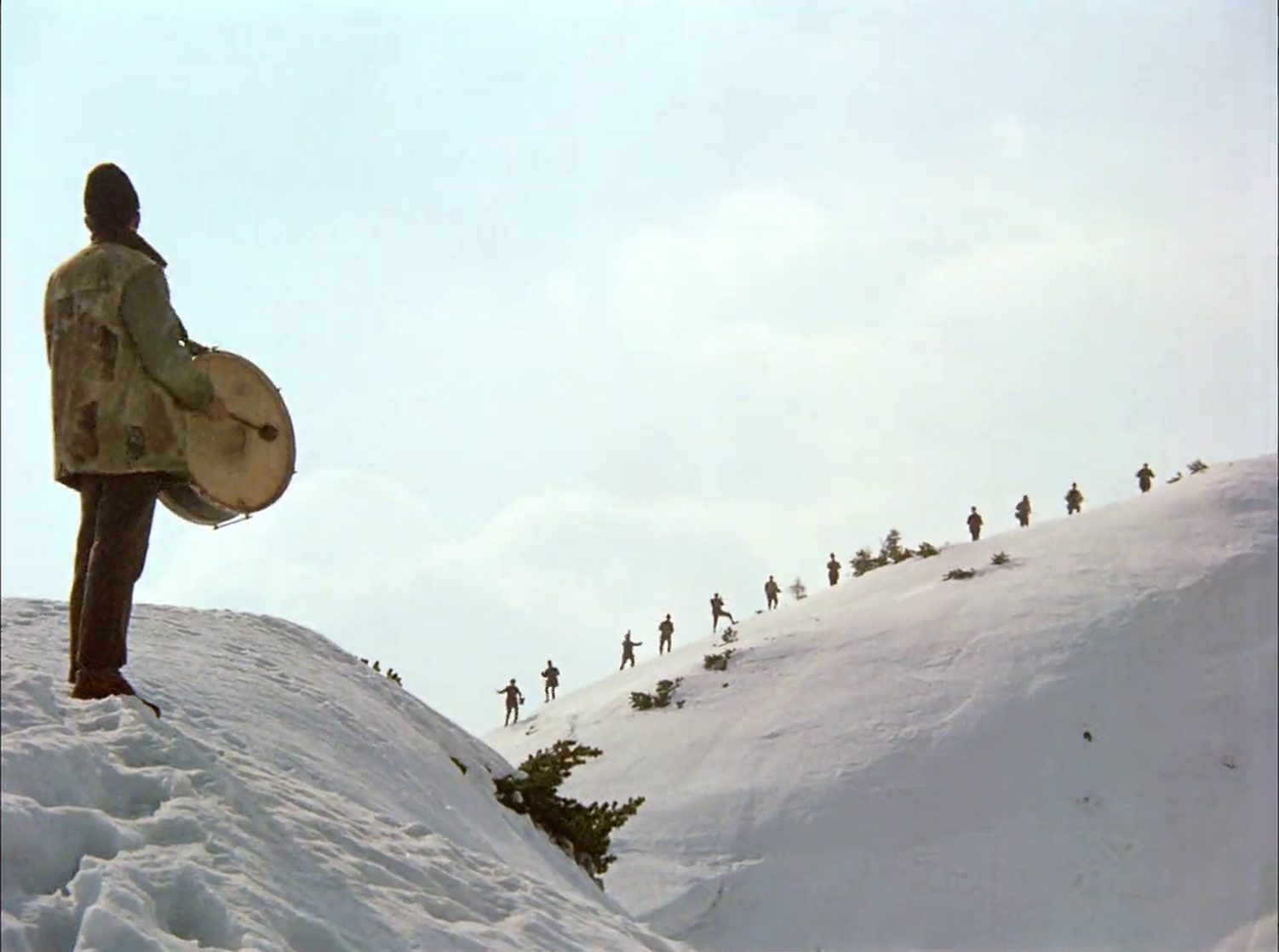 picture-of-lone-wolf