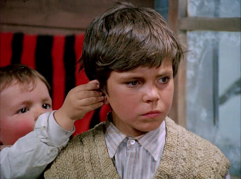 picture-of-lone-wolf