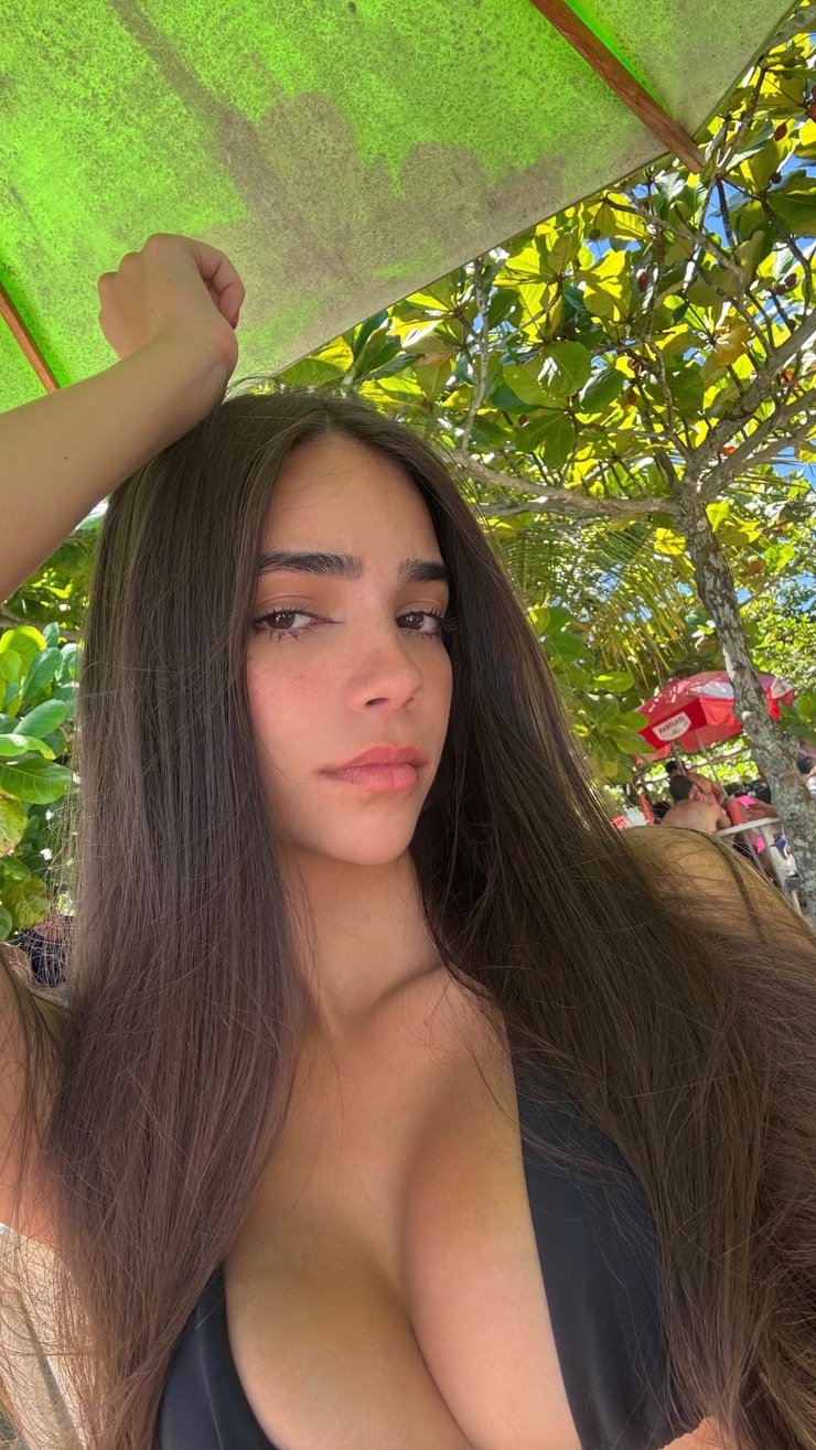 Image of Giulia Rosa