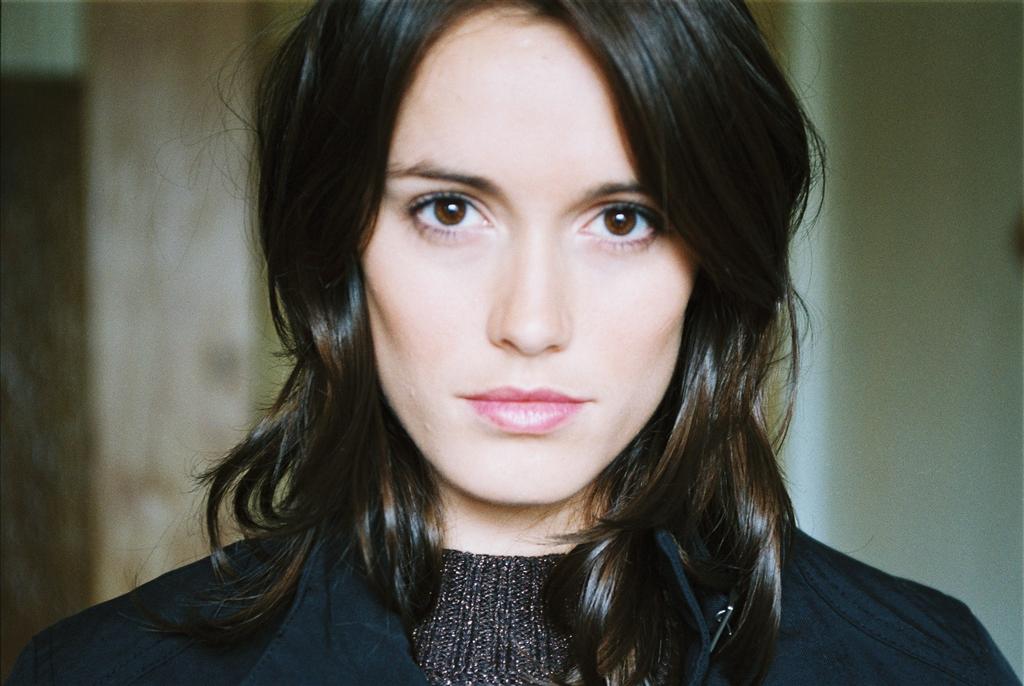 leslie coutterand