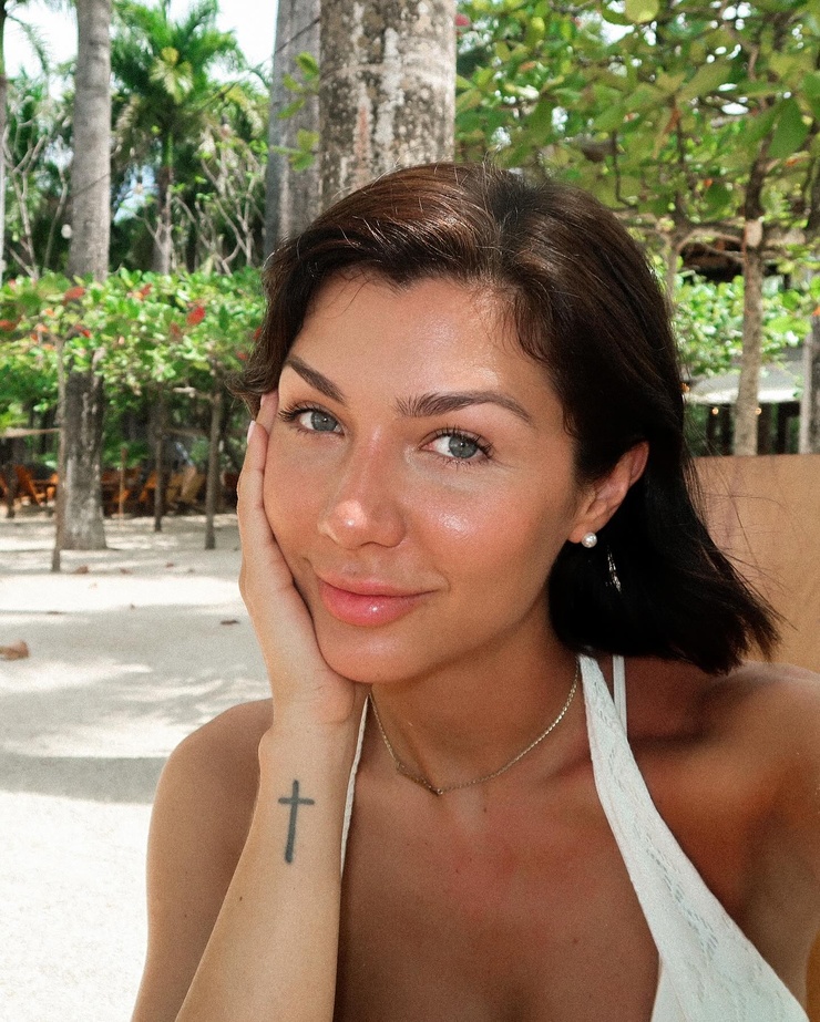 Picture of CATA FREER