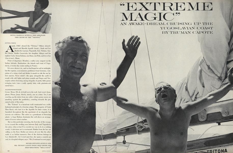 Gianni Agnelli